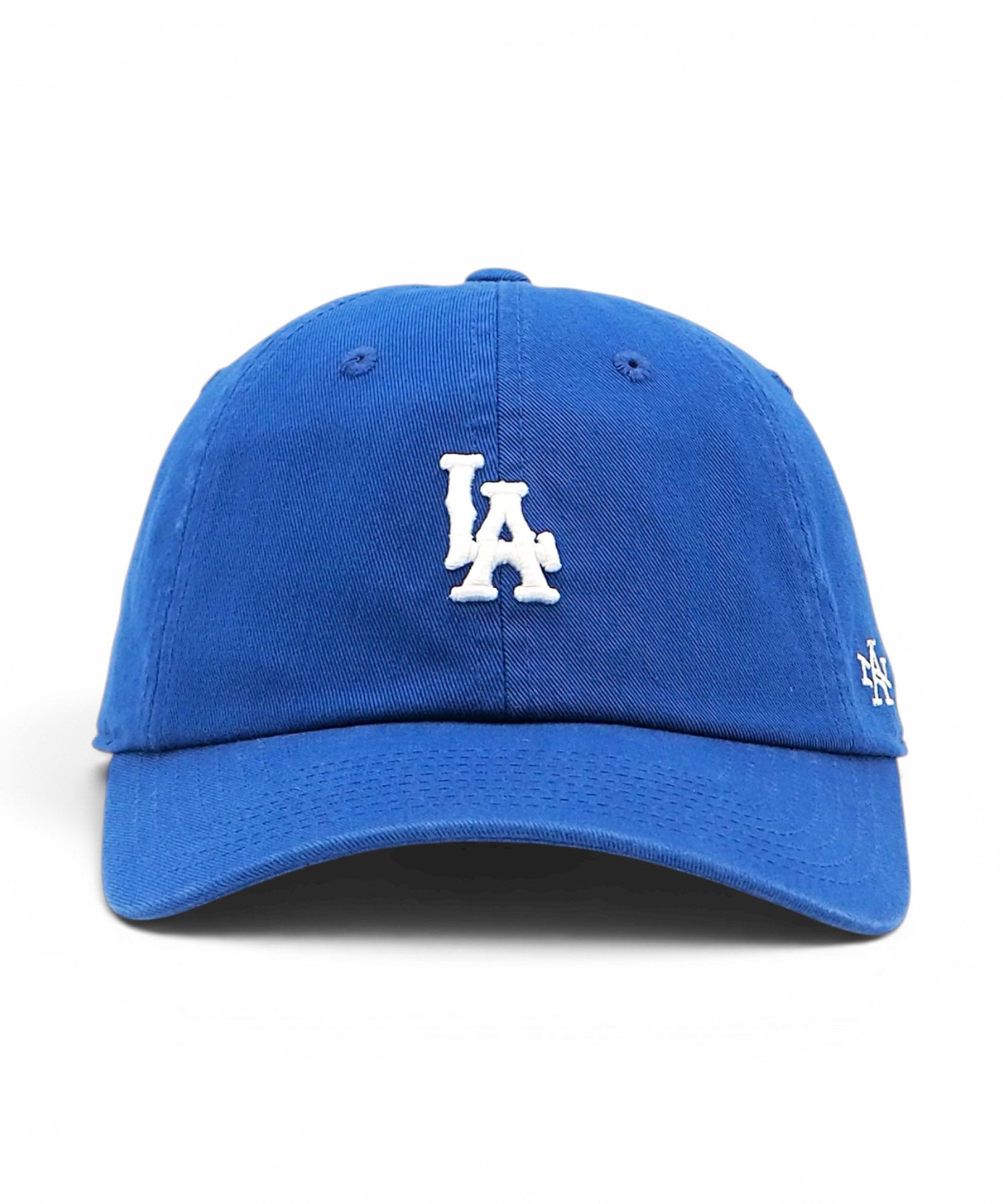 LOS ANGELES SMALL