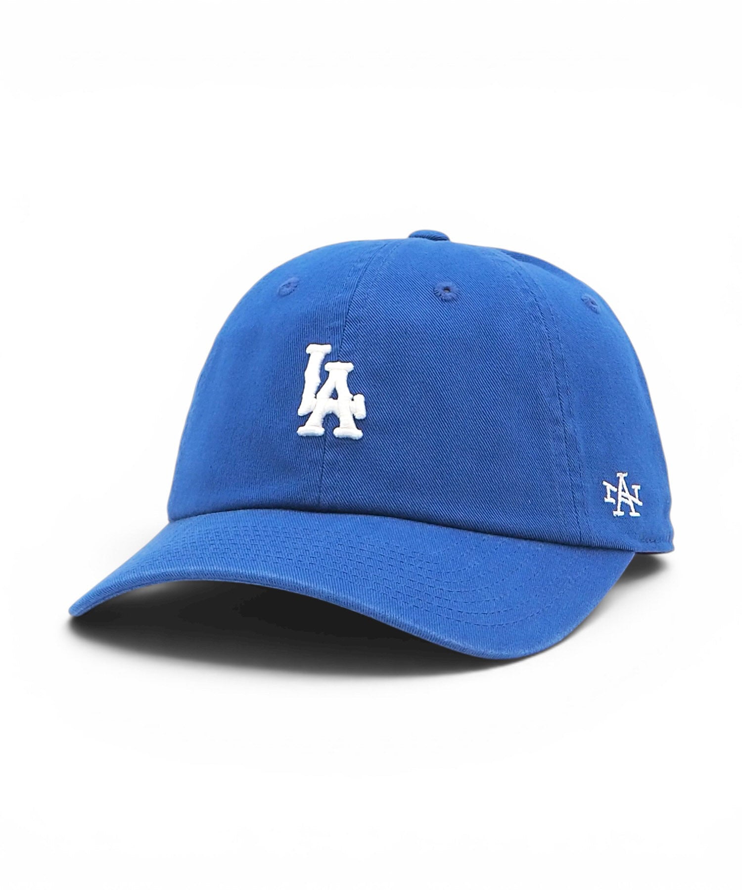 LOS ANGELES SMALL