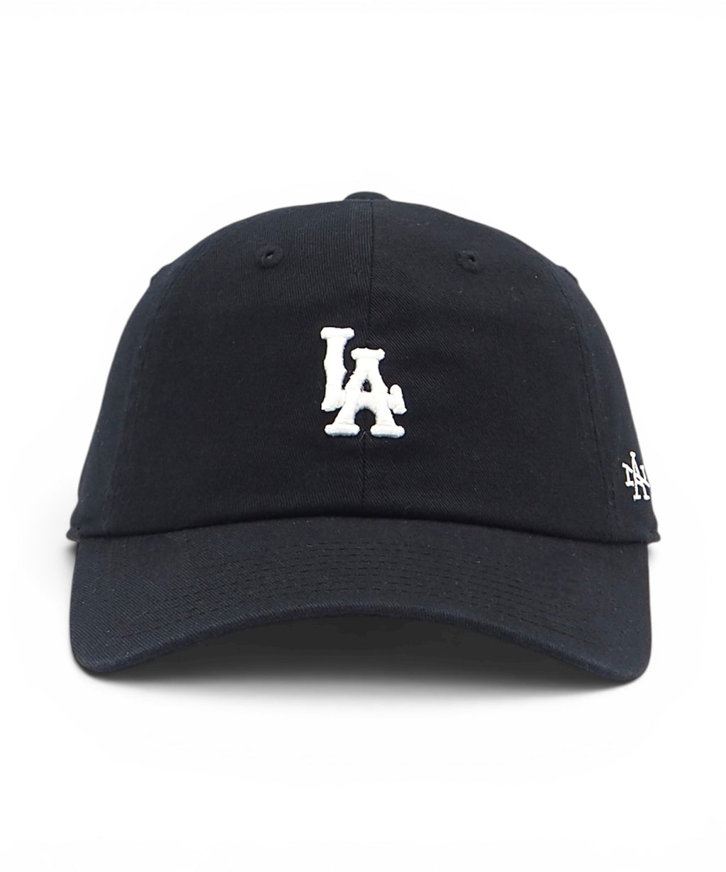 LOS ANGELES SMALL
