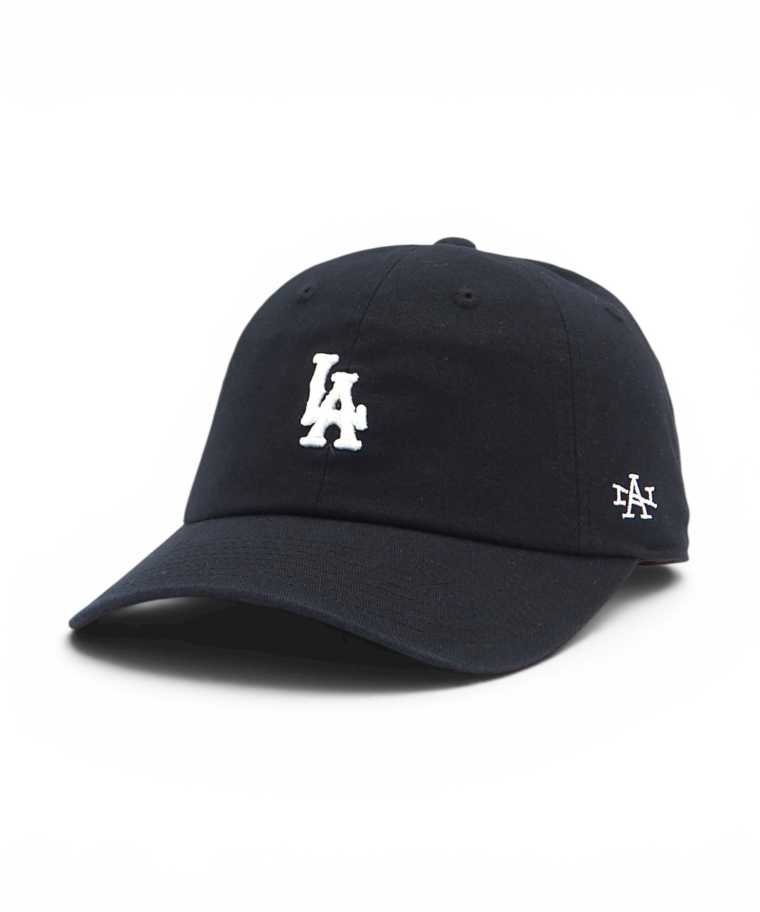 LOS ANGELES SMALL