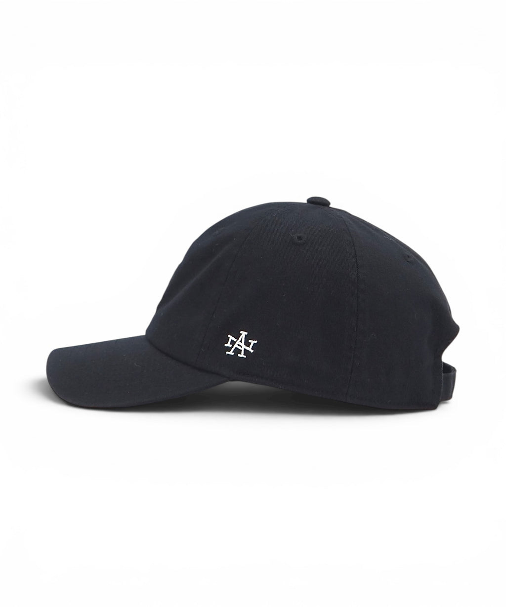LOS ANGELES SMALL