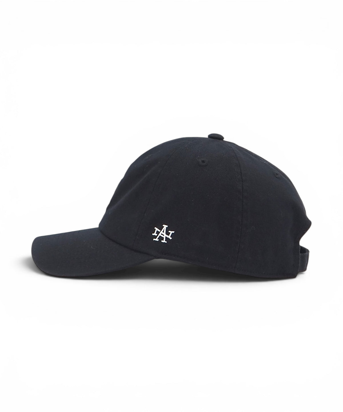 LOS ANGELES SMALL