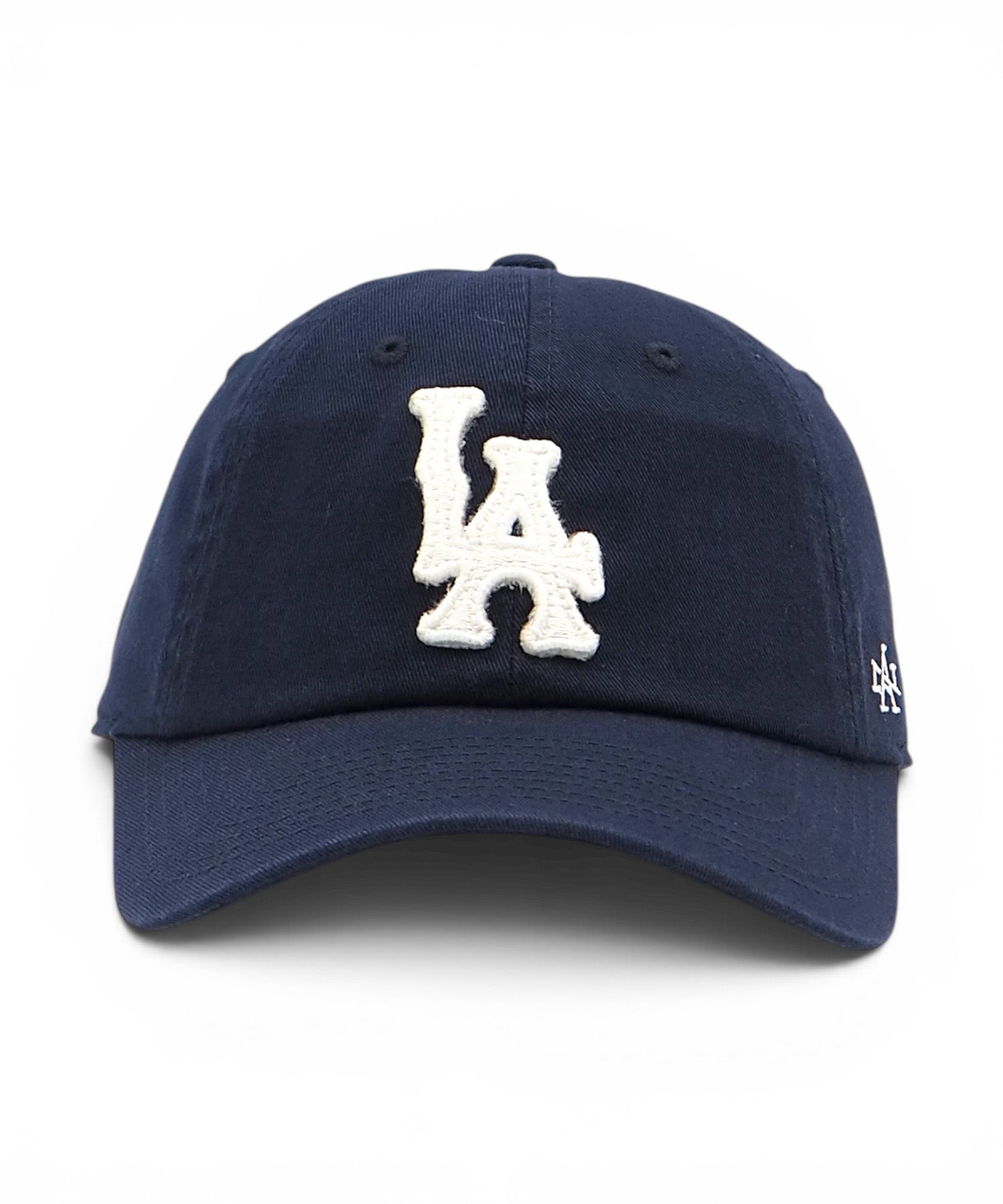新着商品 - 最新ベースボールキャップ | AMERICAN NEEDLE Japan