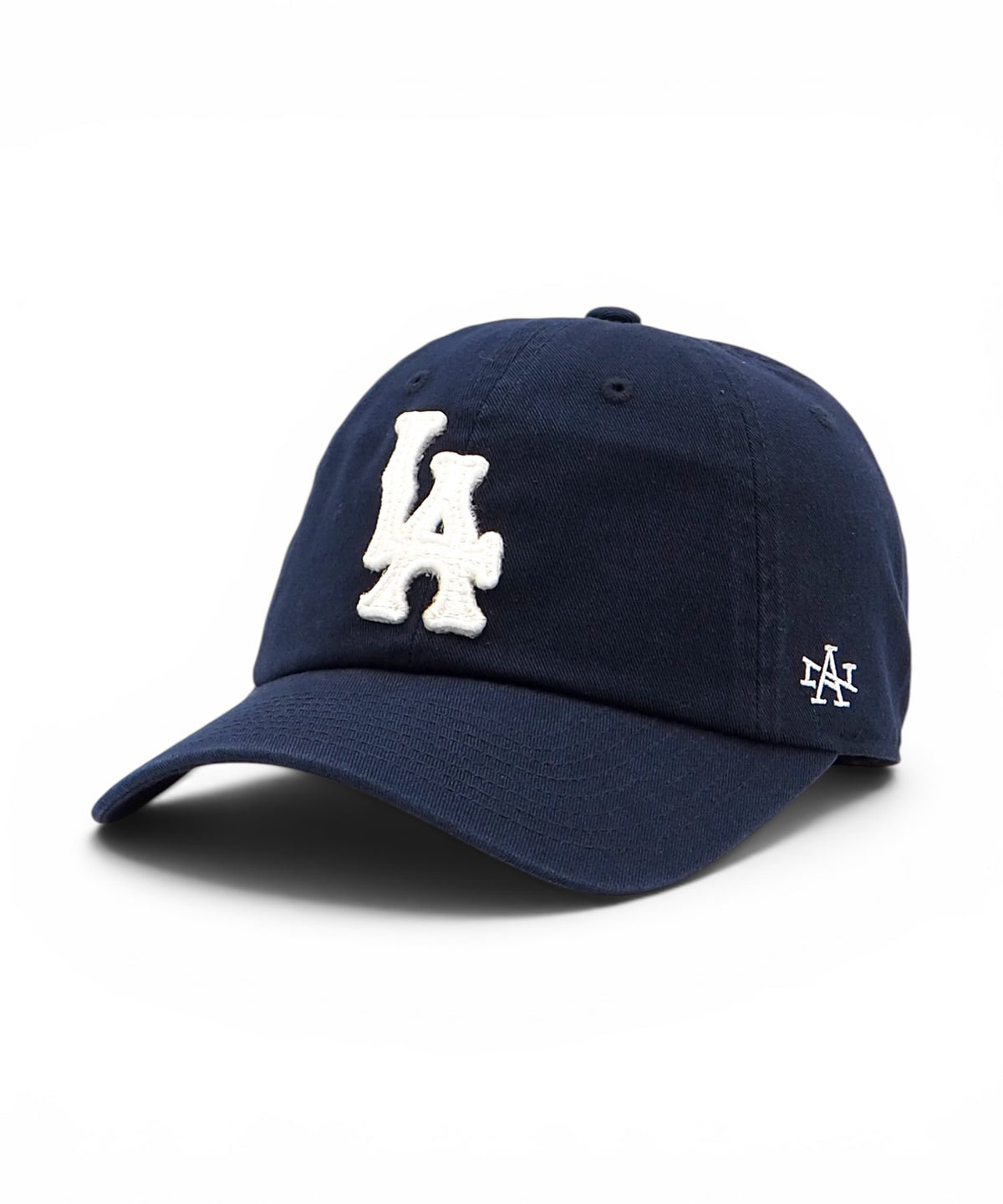LOS ANGELES