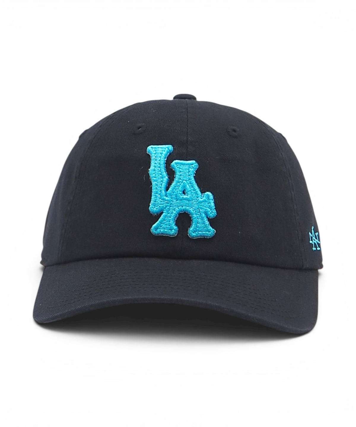 LOS ANGELES