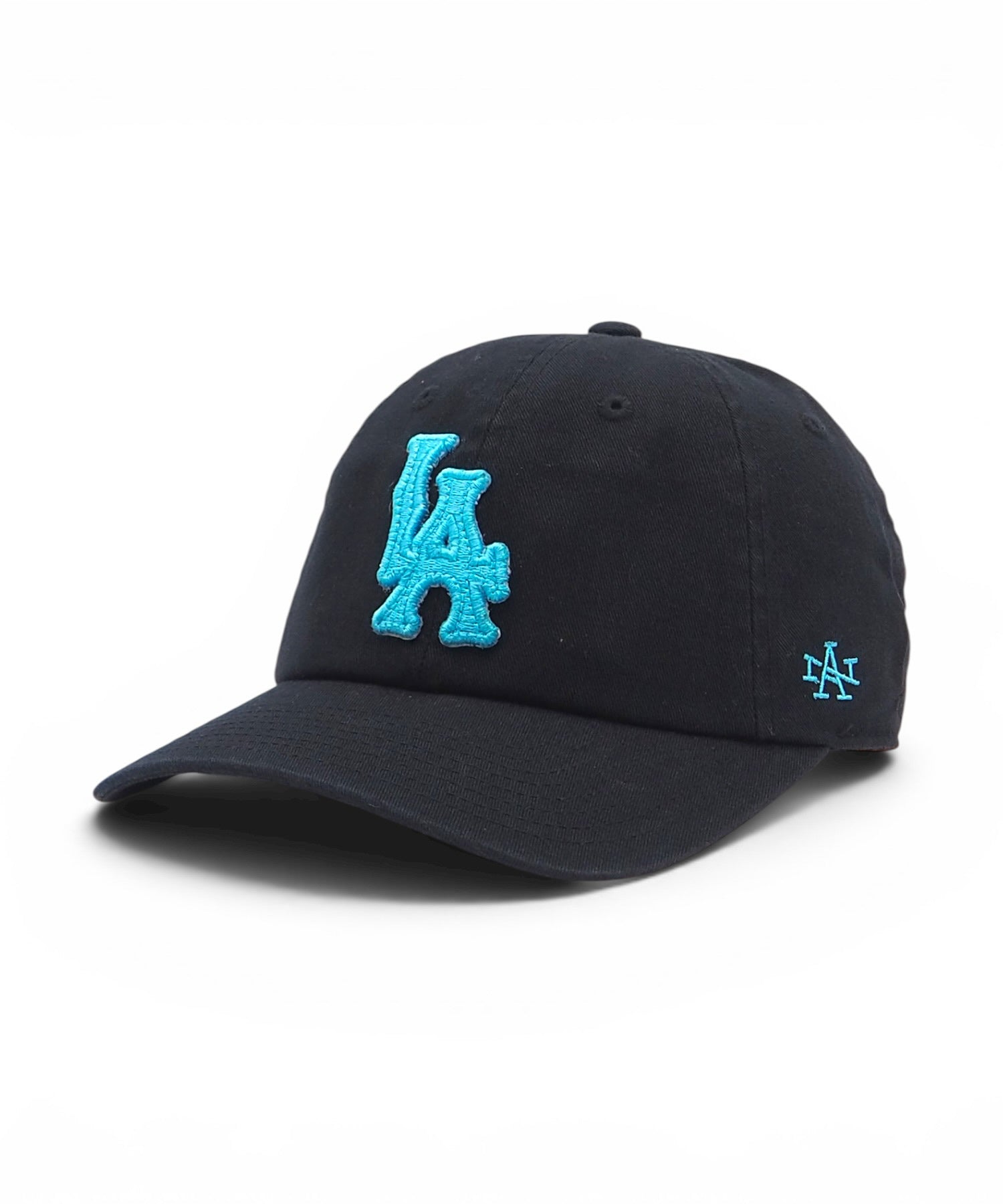新着商品 - 最新ベースボールキャップ | AMERICAN NEEDLE Japan