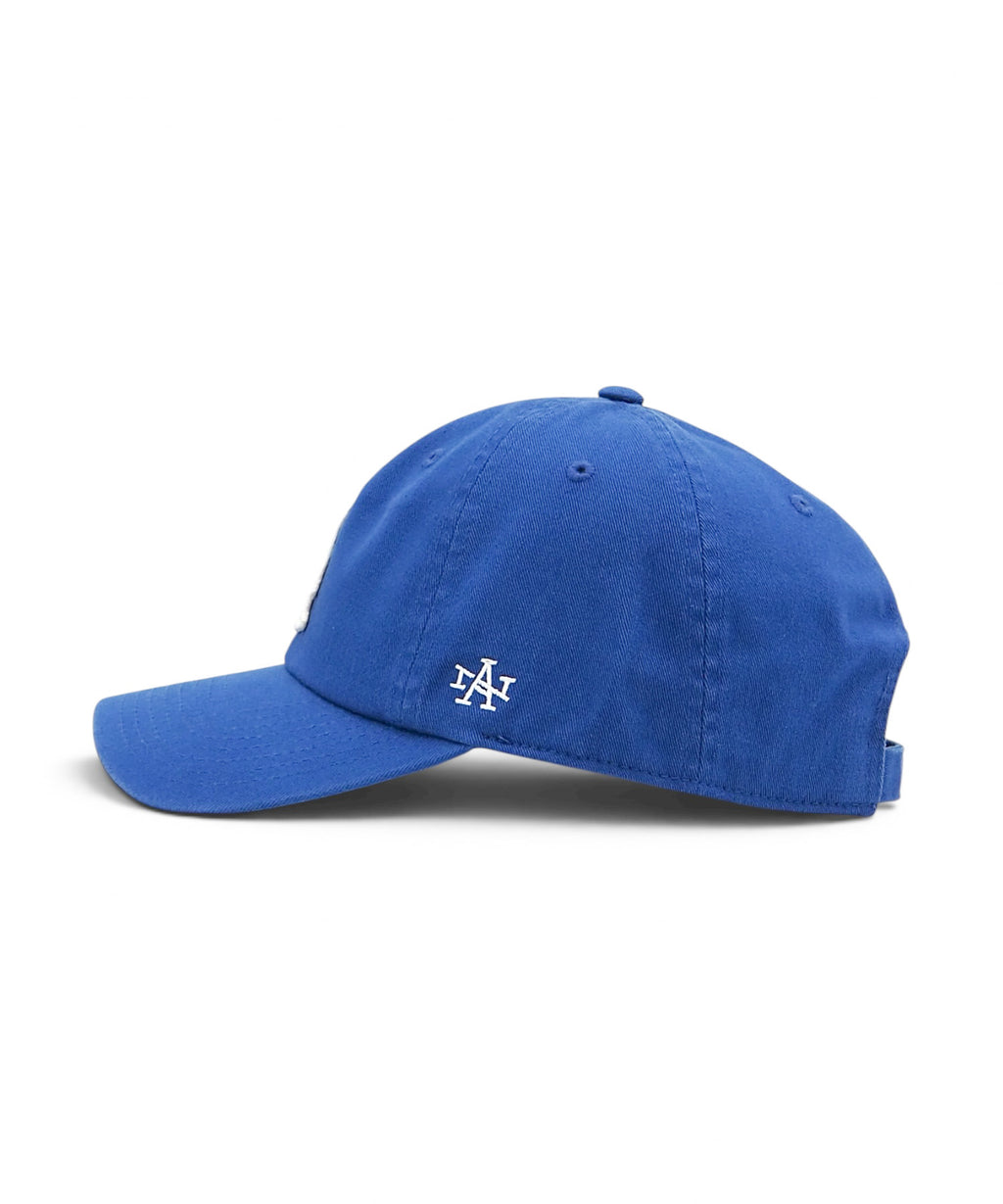LOS ANGELES