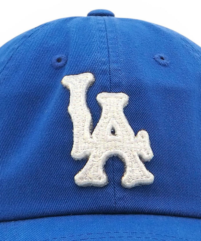 LOS ANGELES