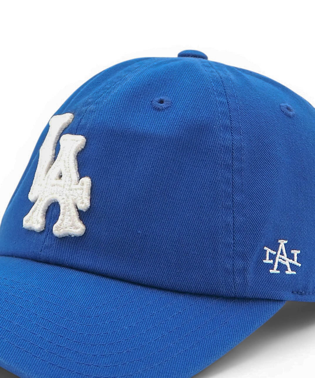 LOS ANGELES
