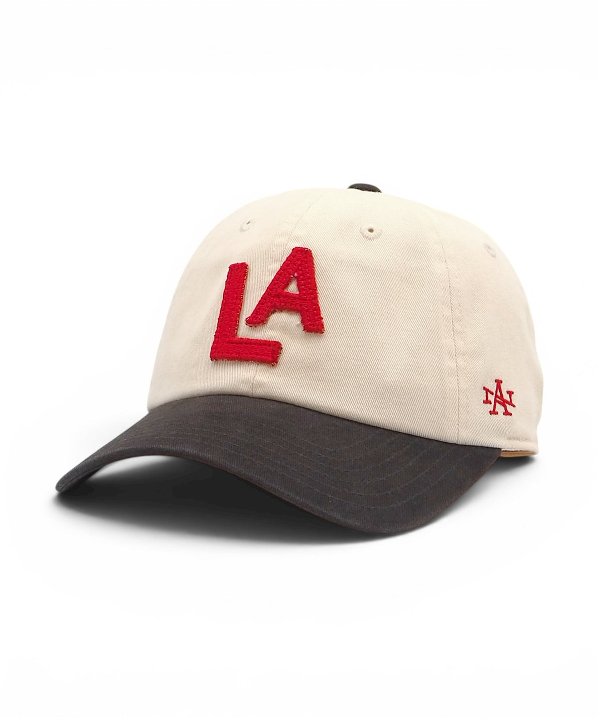 LOS ANGELES ANGELS