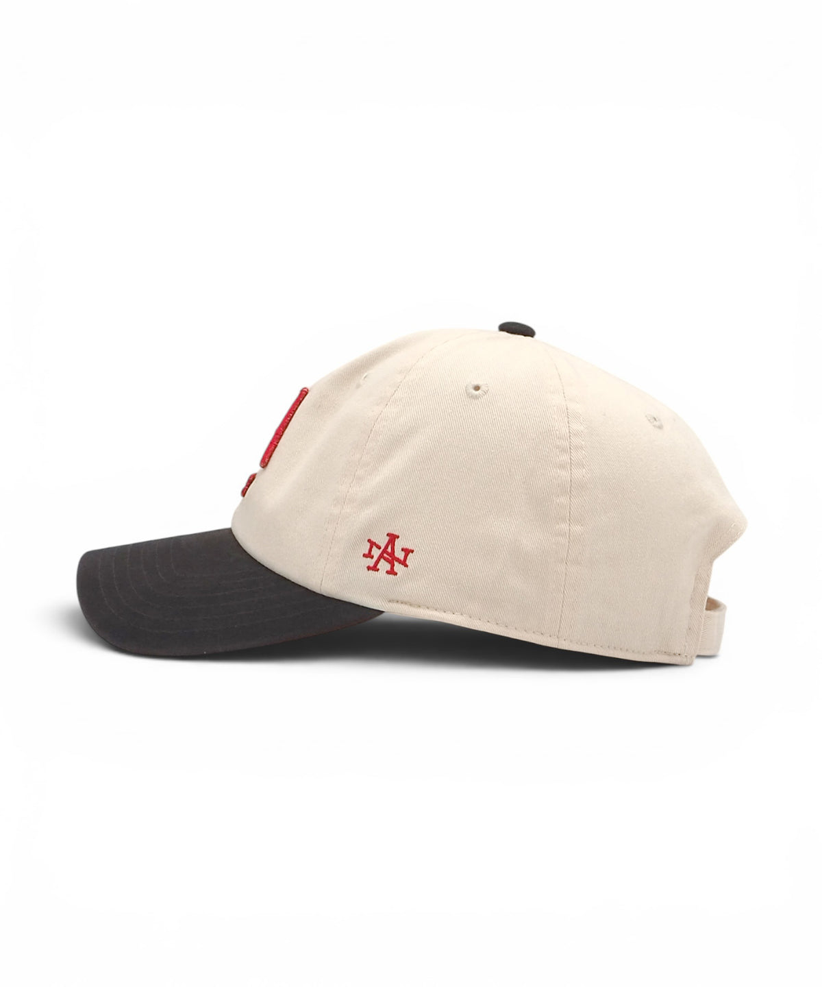 LOS ANGELES ANGELS