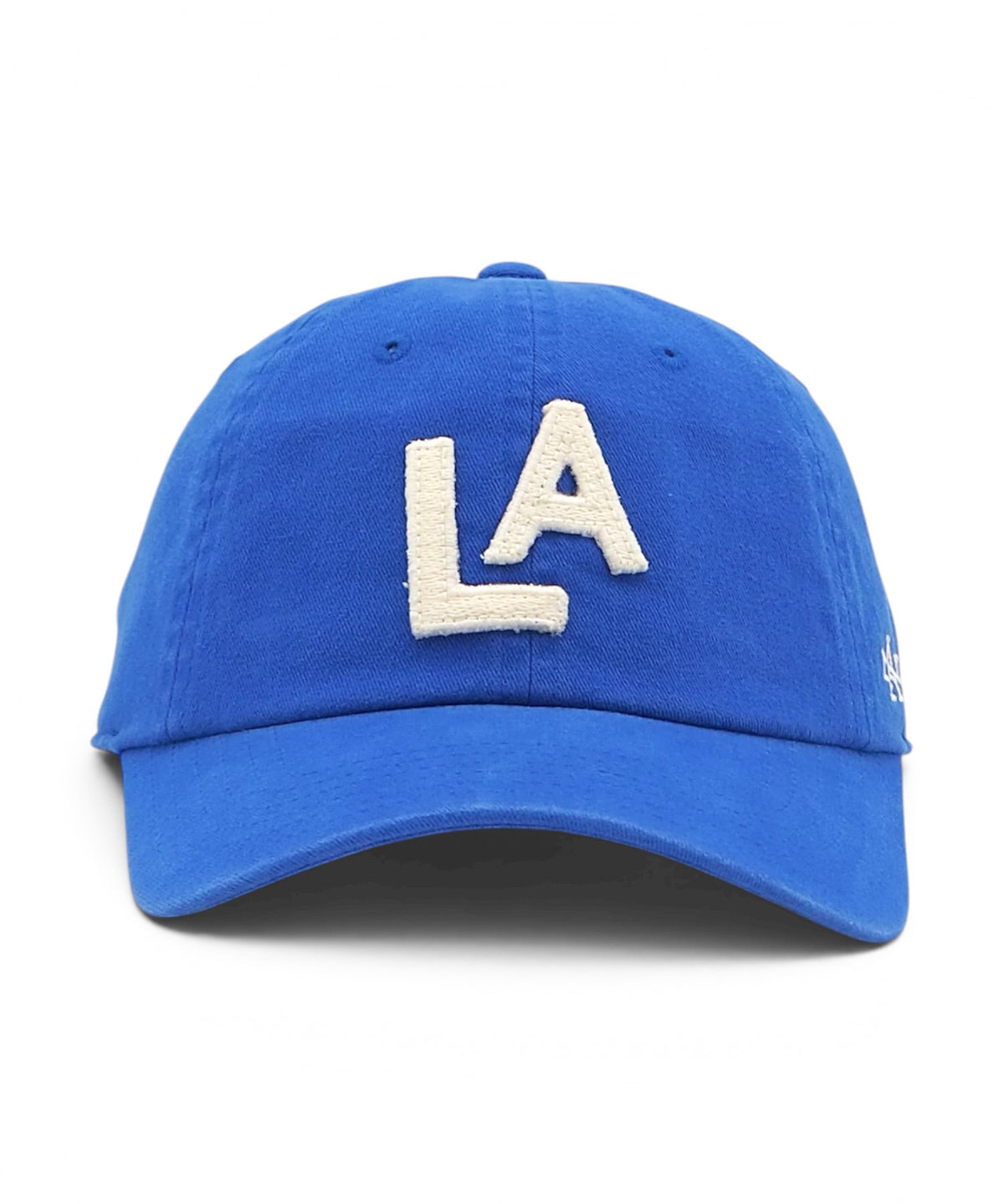 LOS ANGELES ANGELS