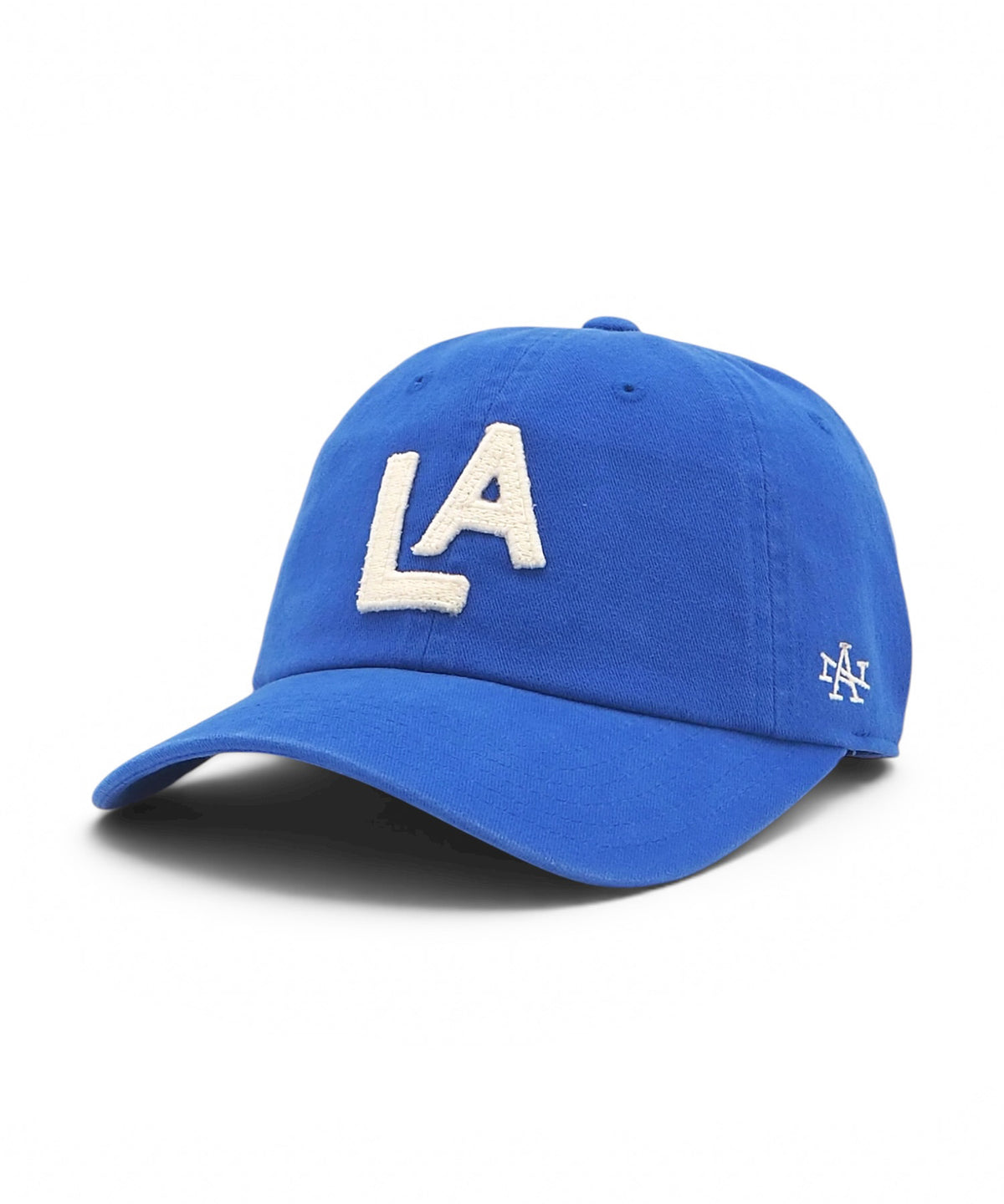 LOS ANGELES ANGELS