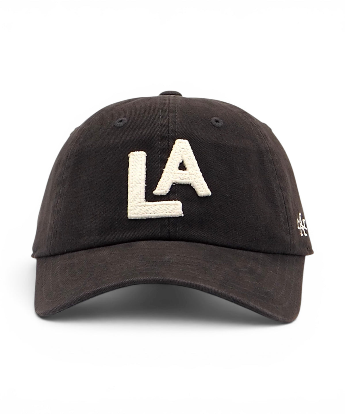 LOS ANGELES ANGELS
