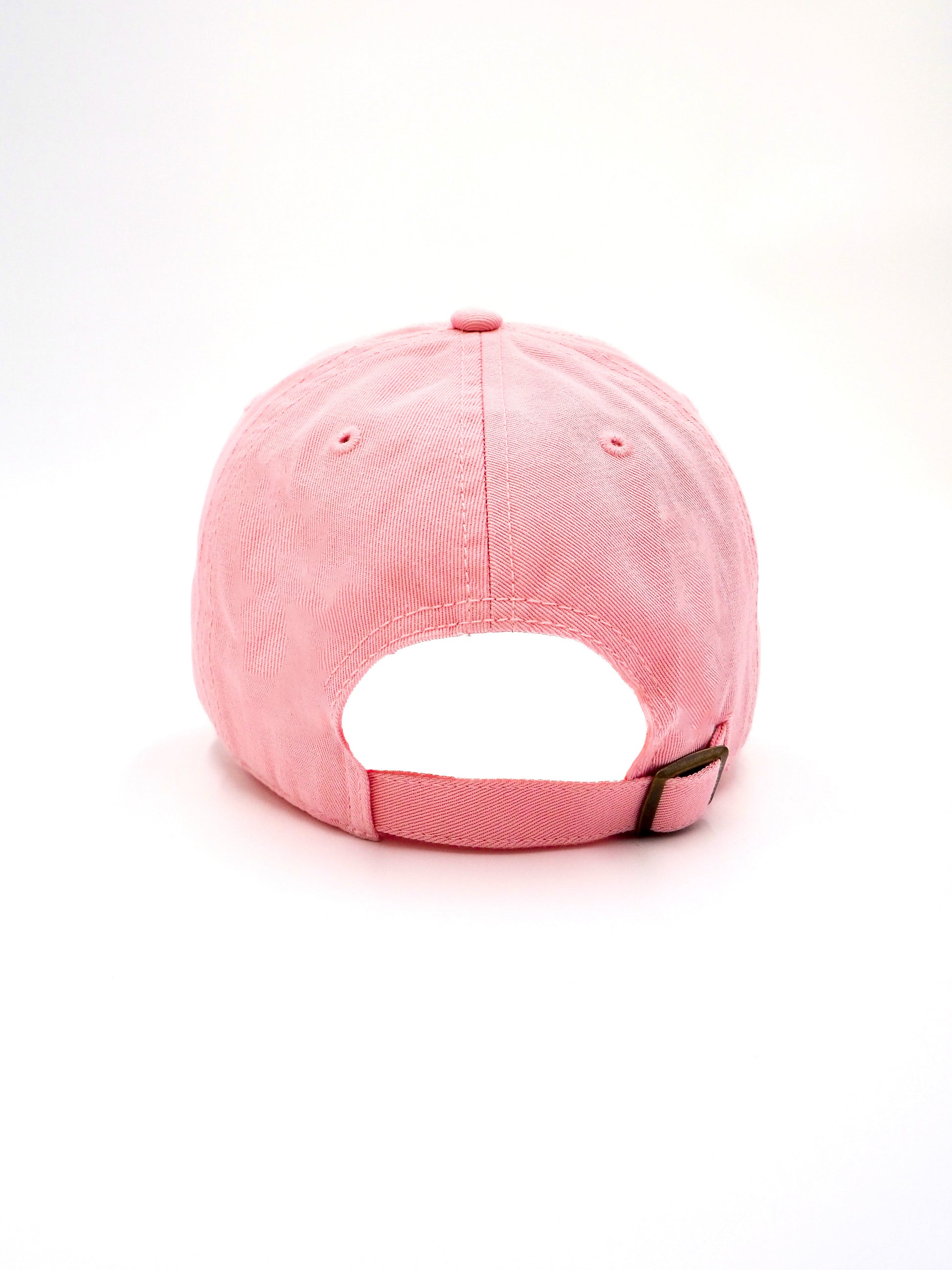 Ballpark -Cherry Coke