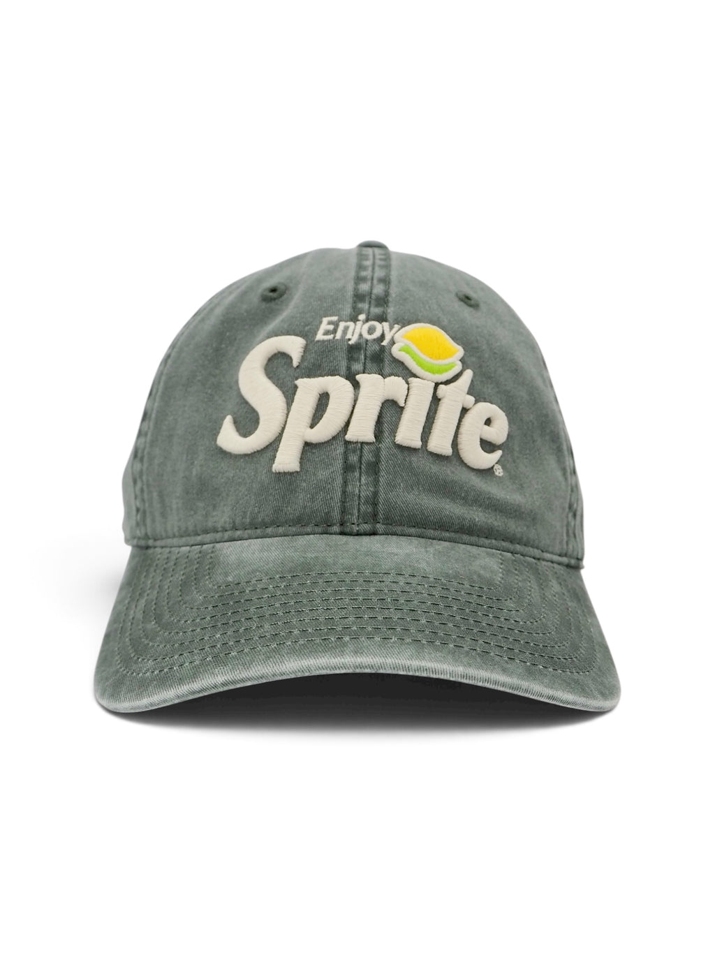 Archive - SPRITE