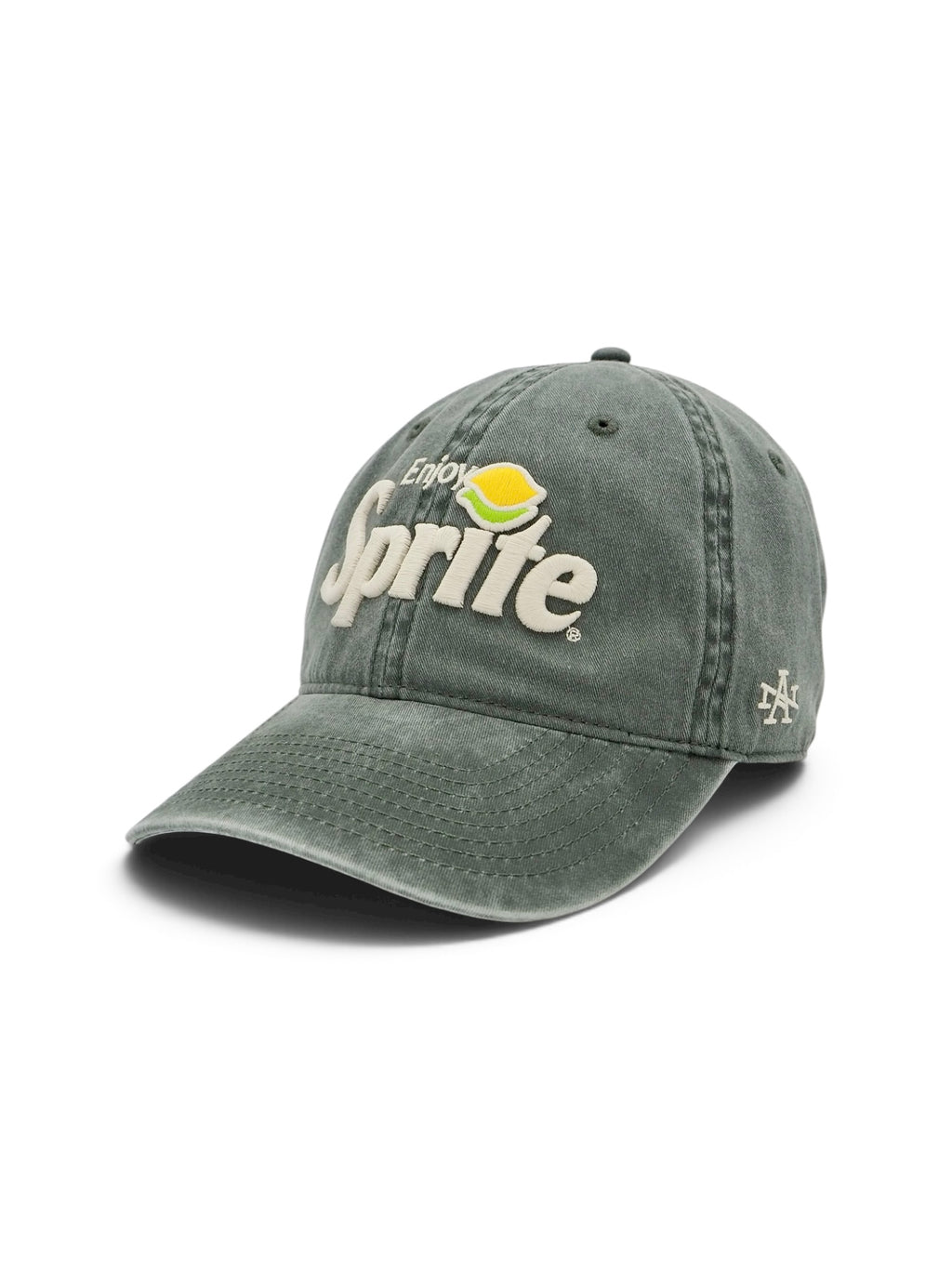 Archive - SPRITE
