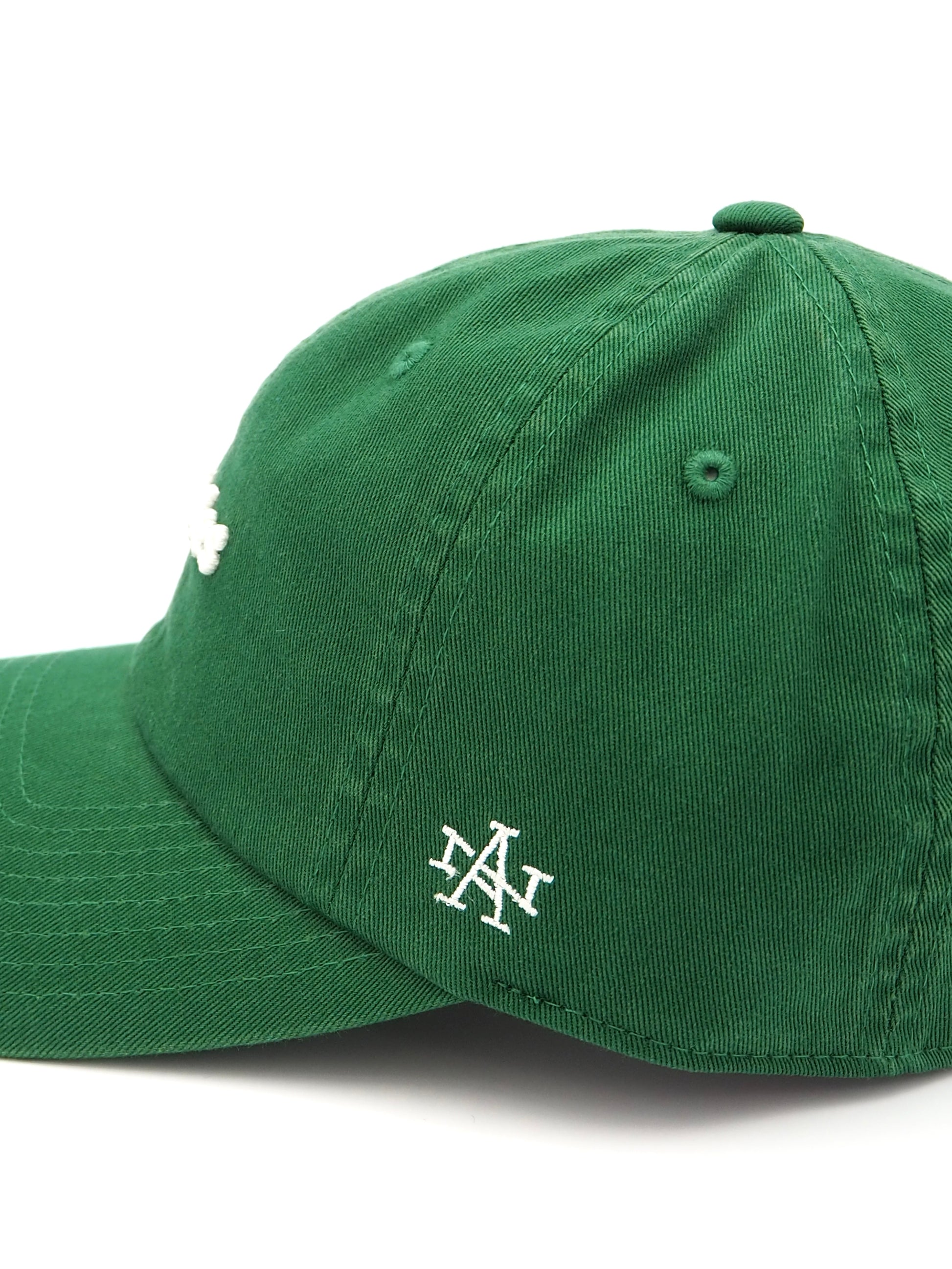 Ballpark - Foodie - Pickles