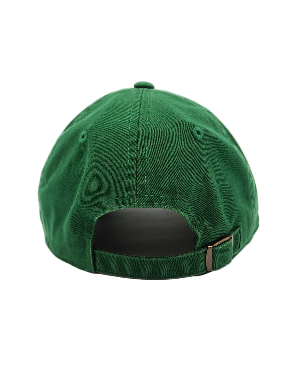 Ballpark - Foodie - Pickles