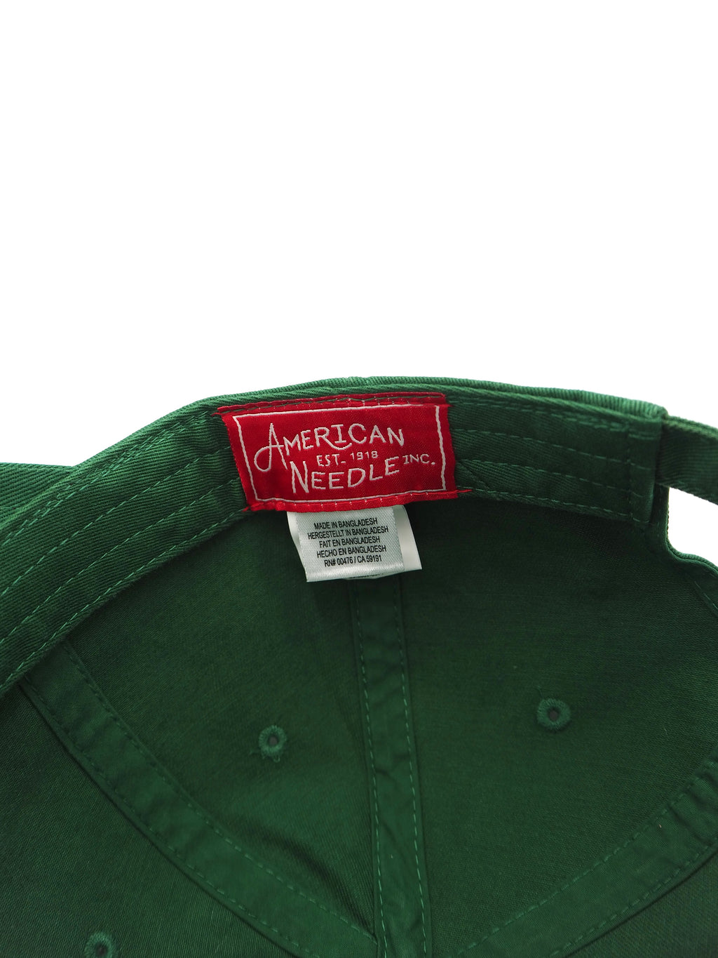 Ballpark - Foodie - Pickles