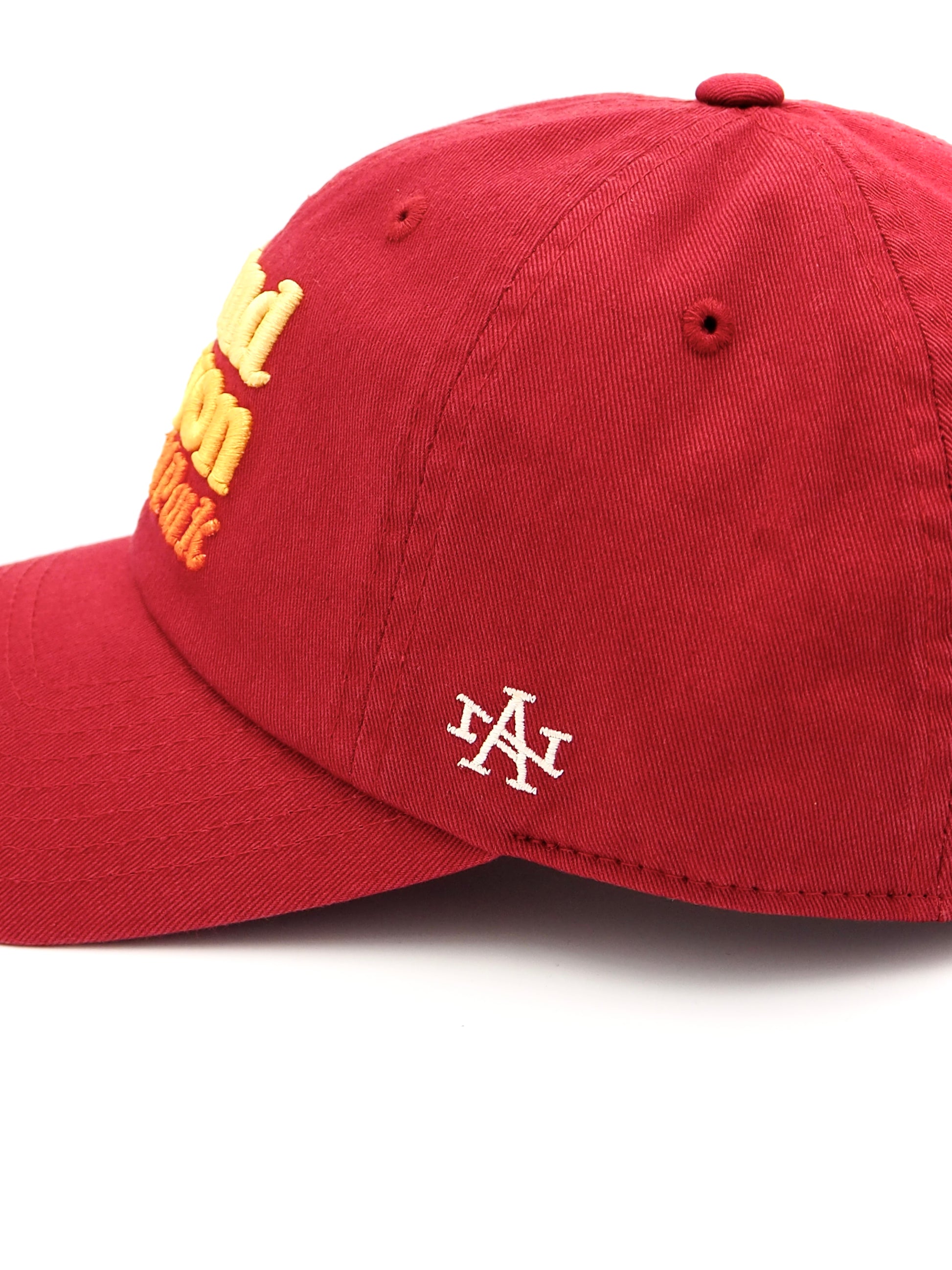 Ballpark - Grand Canyon