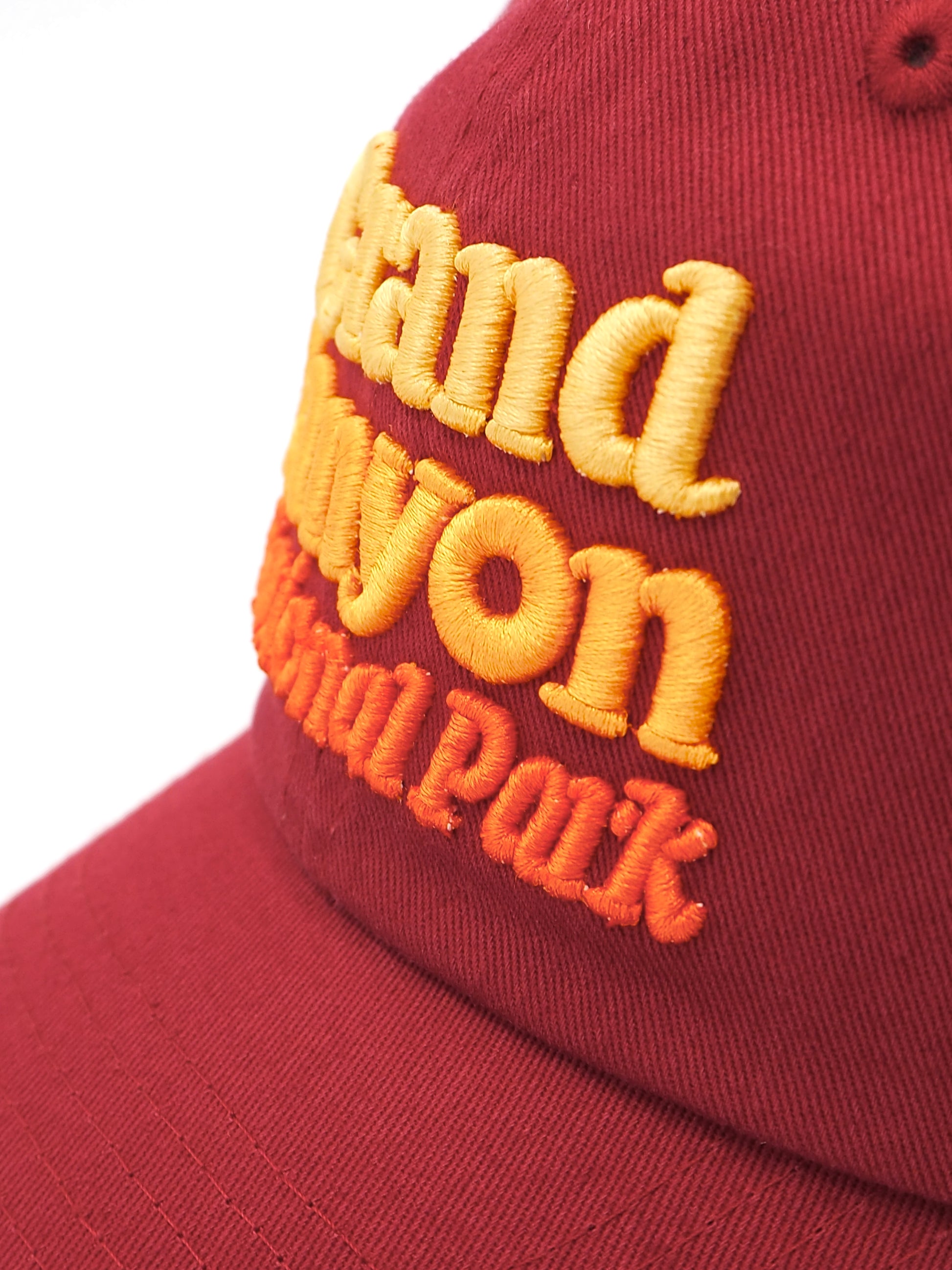 Ballpark - Grand Canyon