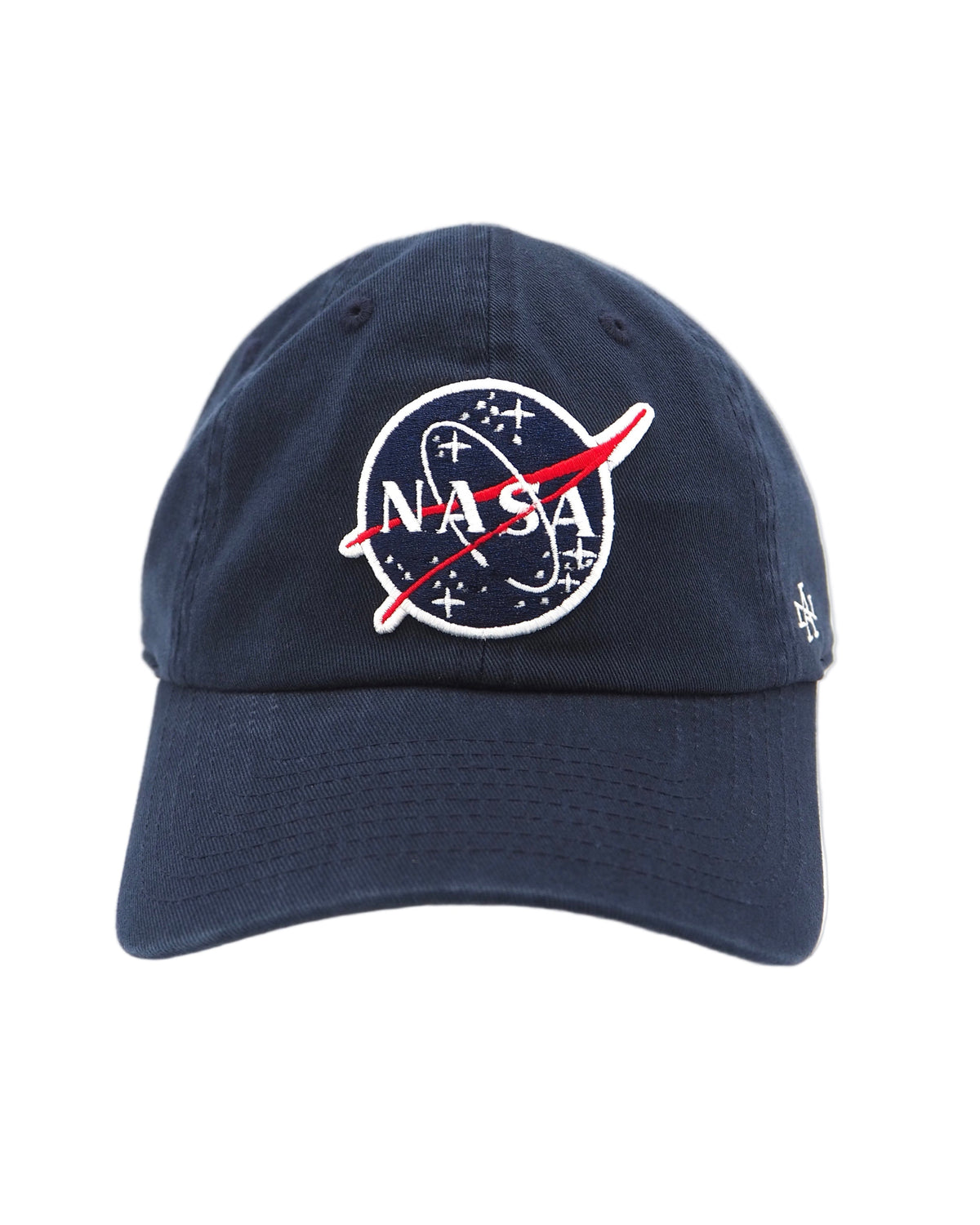 Ballpark - Nasa