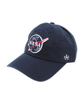 Ballpark - Nasa