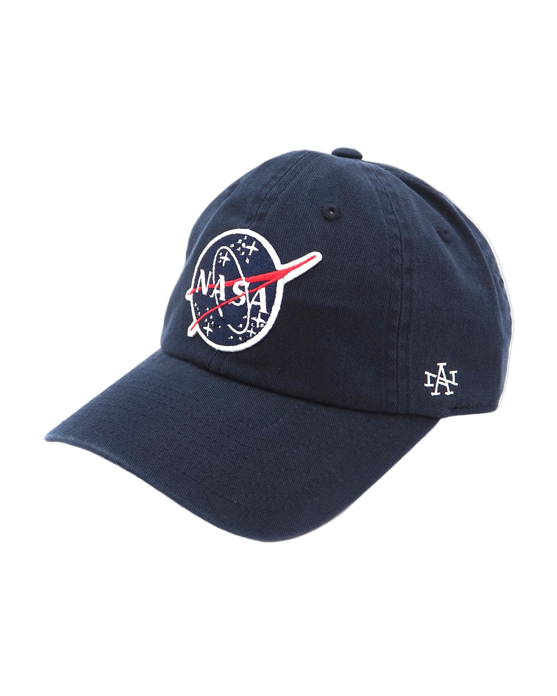 Ballpark - Nasa