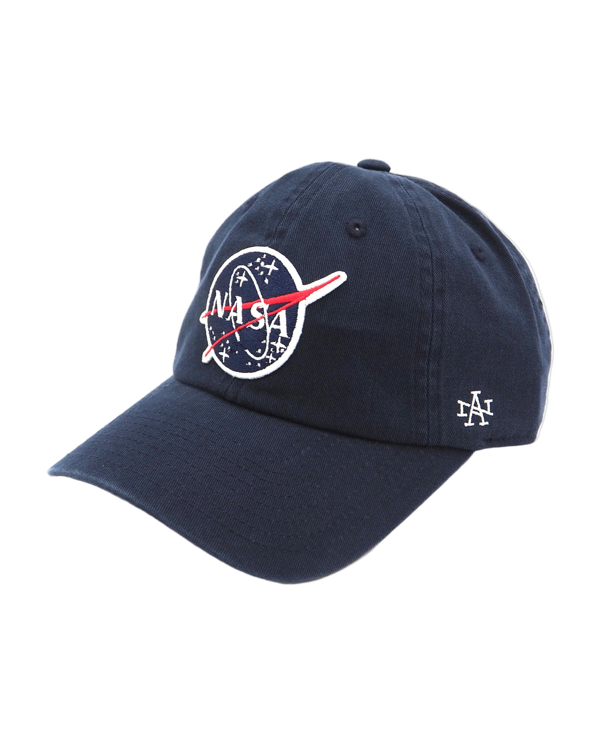 Ballpark - Nasa