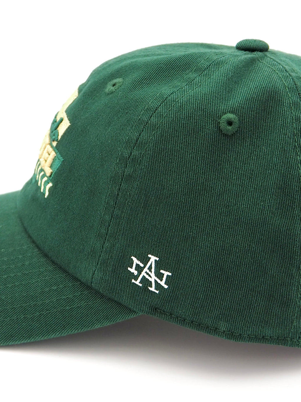 Ballpark - El Dorado Motel