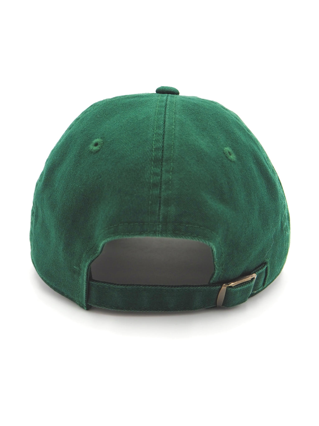 Ballpark - El Dorado Motel