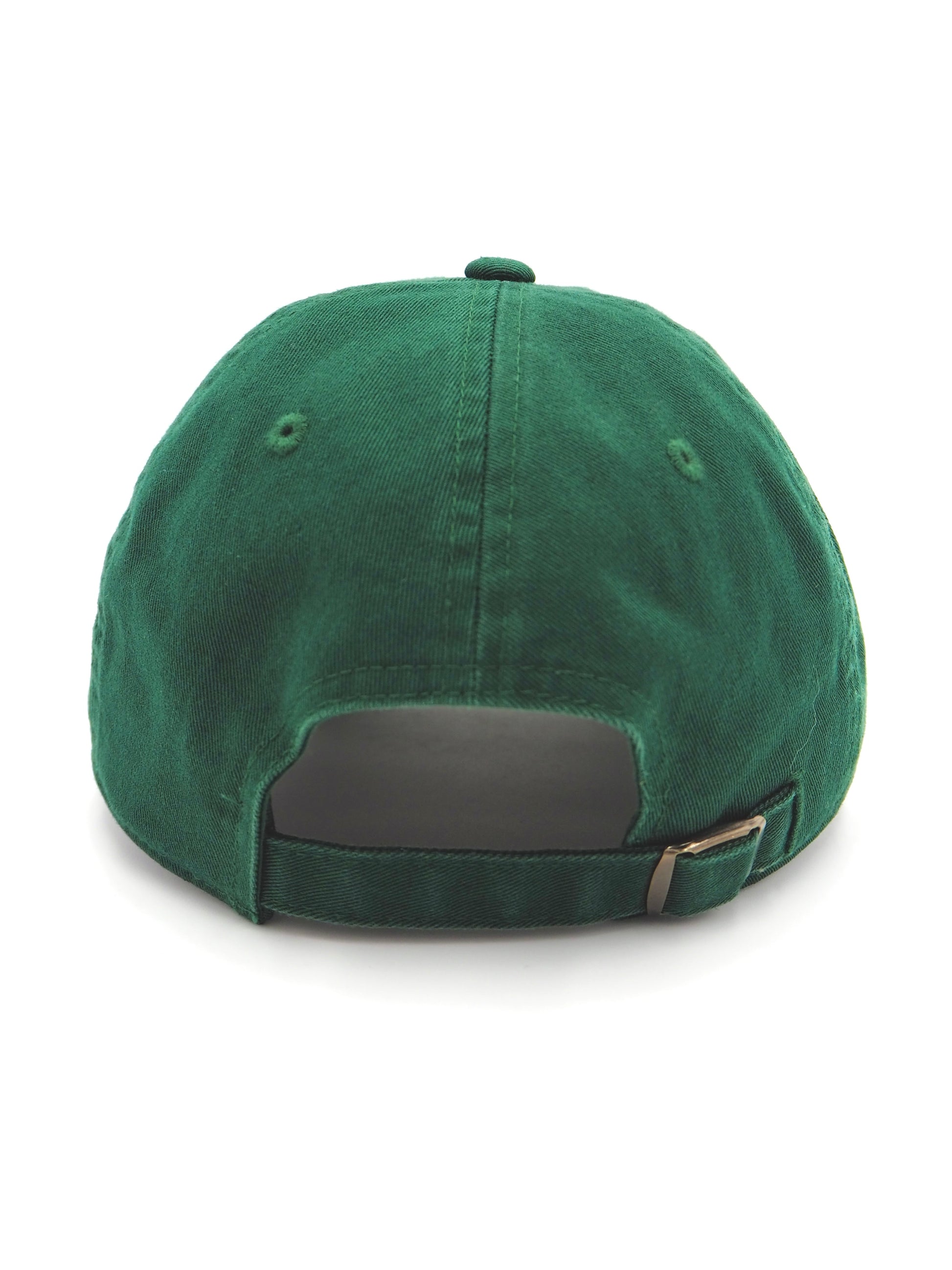 Ballpark - El Dorado Motel