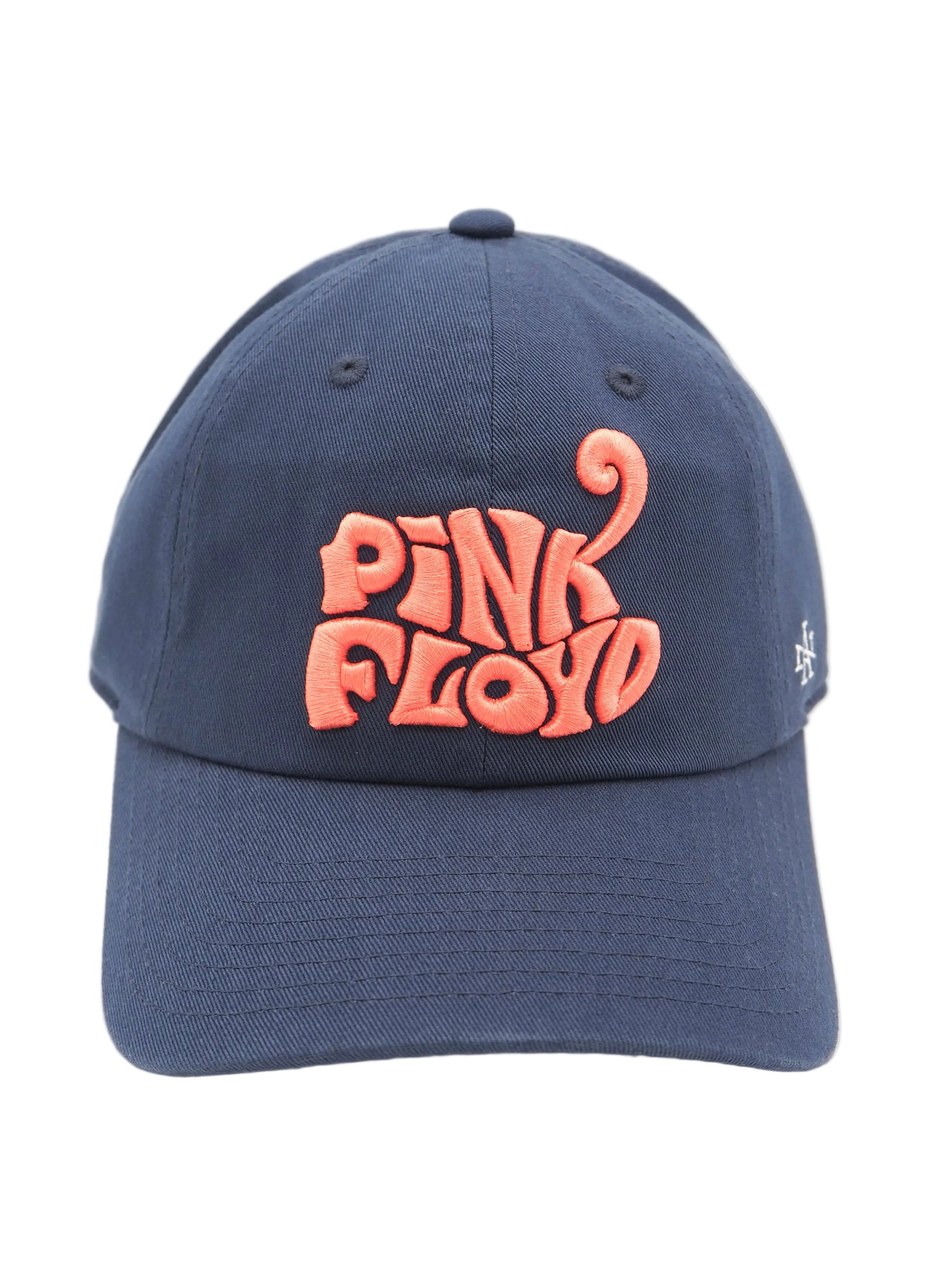 Ballpark - Pink Floyd