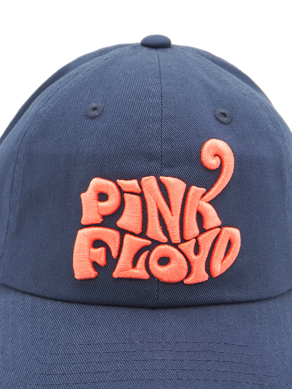Ballpark - Pink Floyd