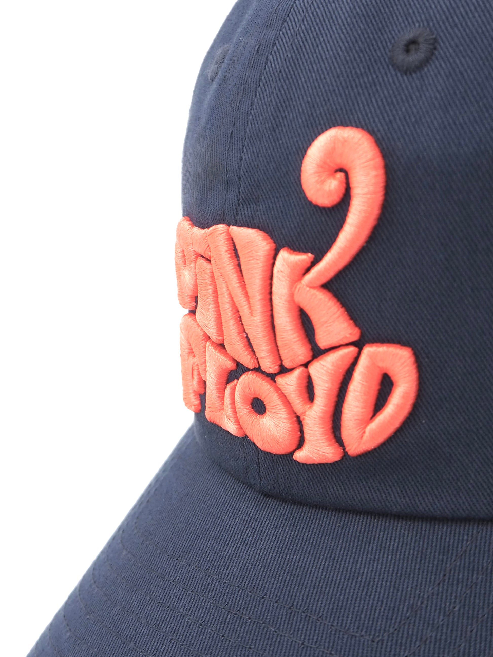 Ballpark - Pink Floyd