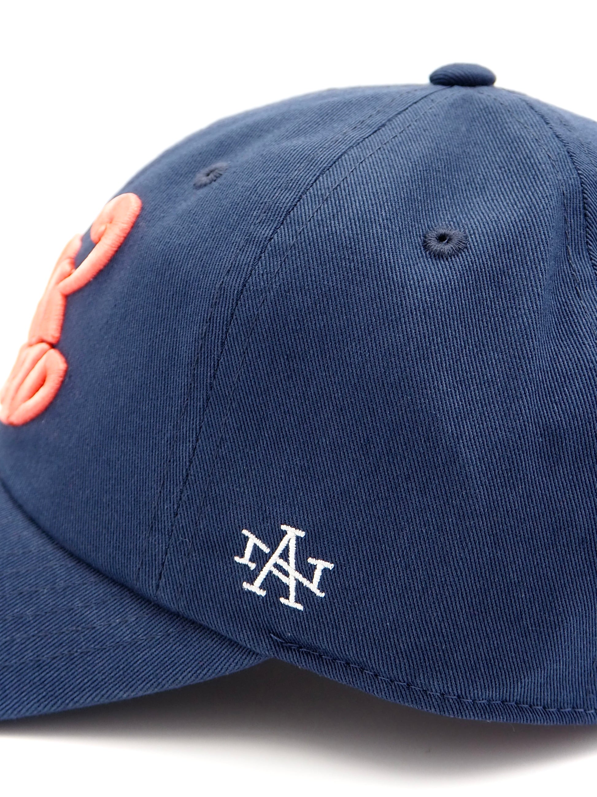 Ballpark - Pink Floyd