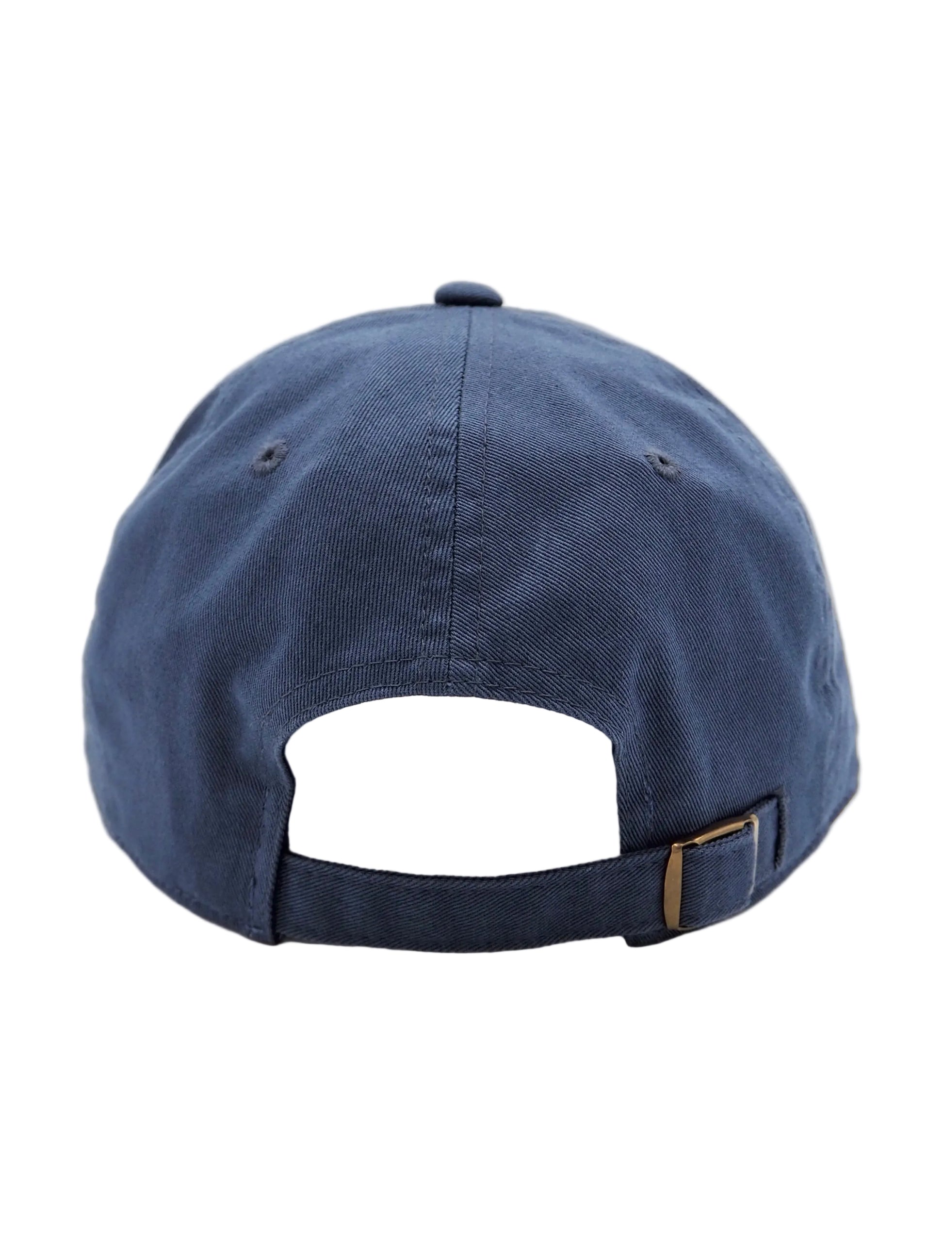 Ballpark - Pink Floyd