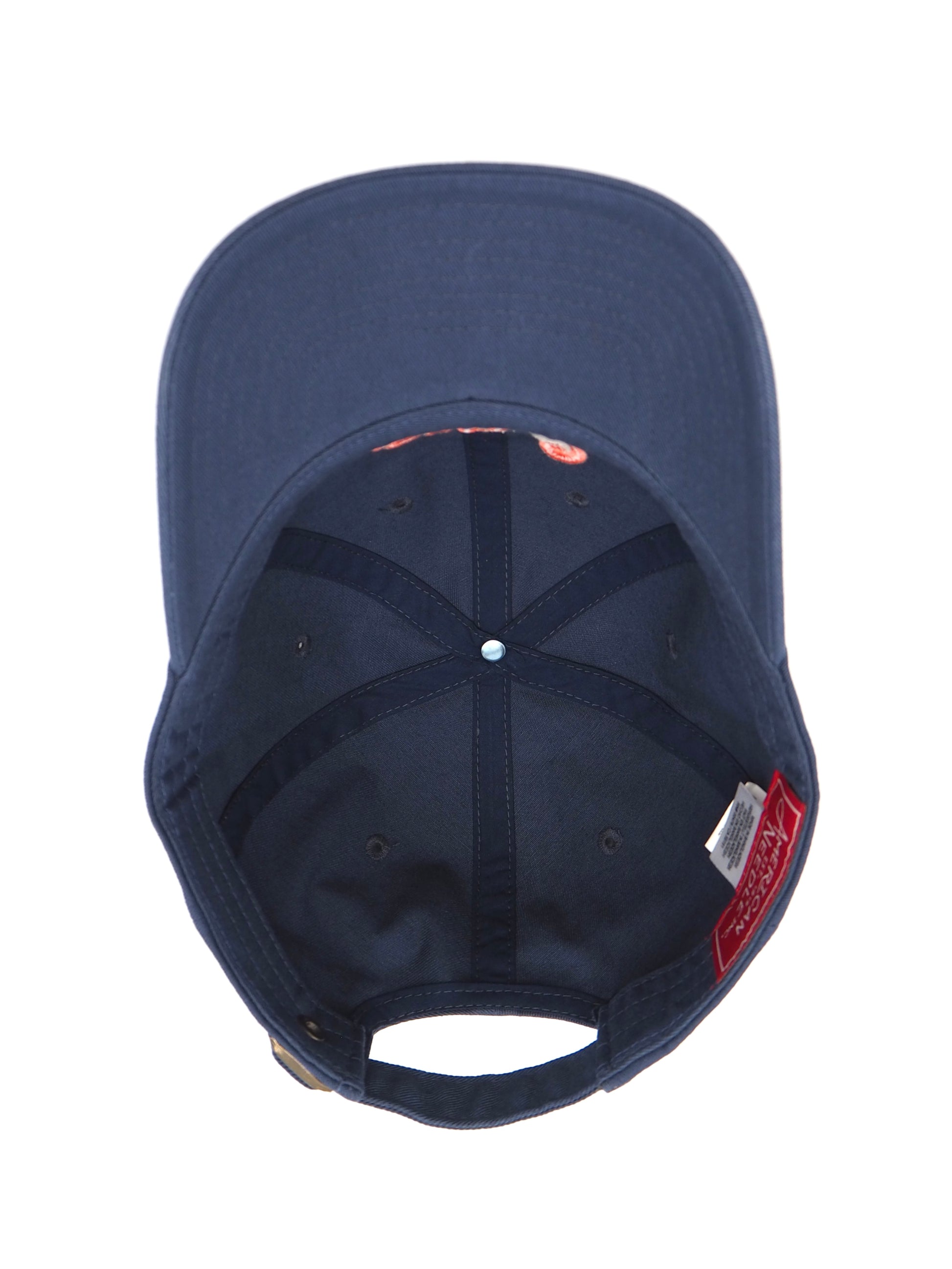 Ballpark - Pink Floyd