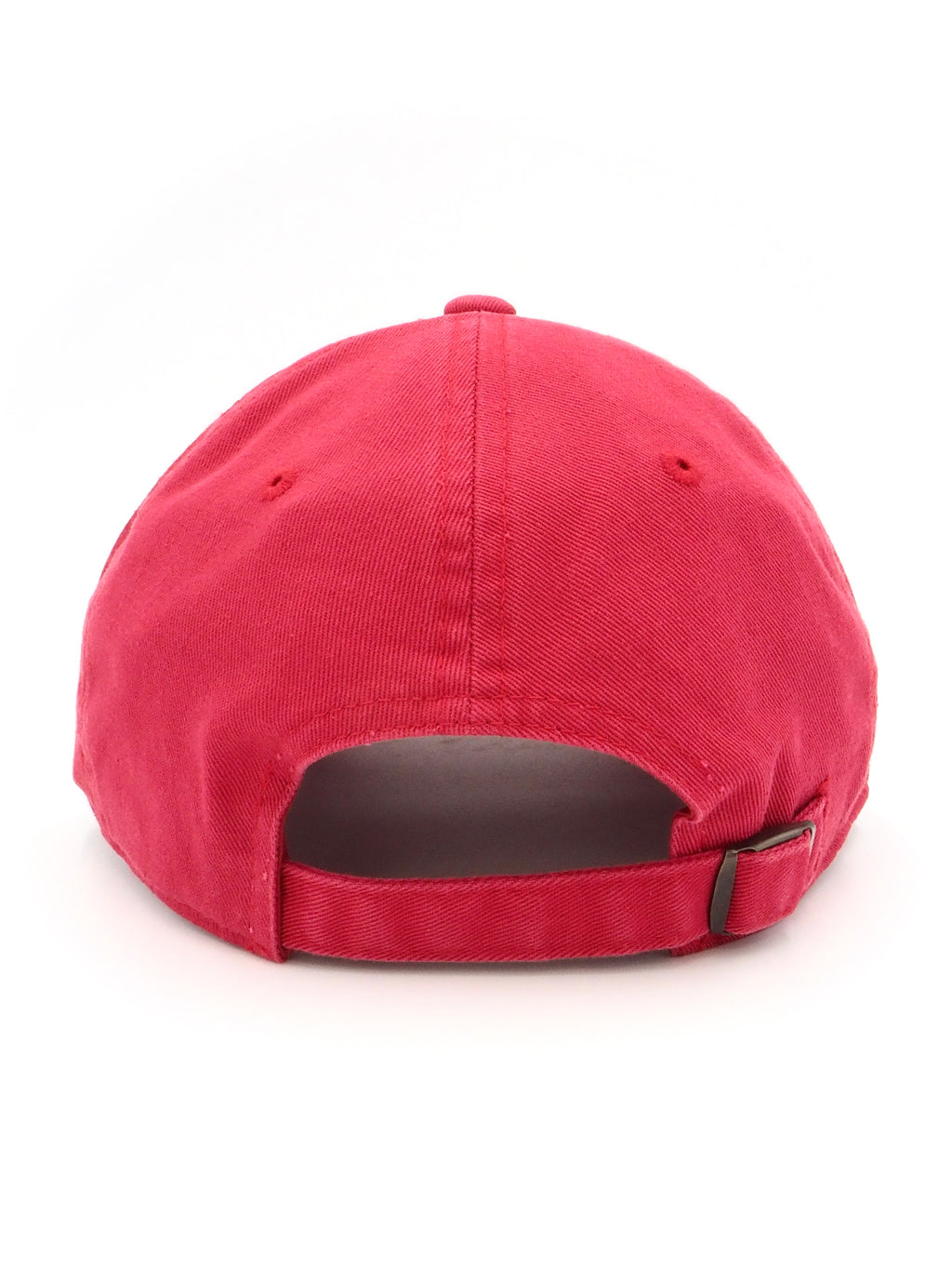 Ballpark Washed - North Wilkesboro