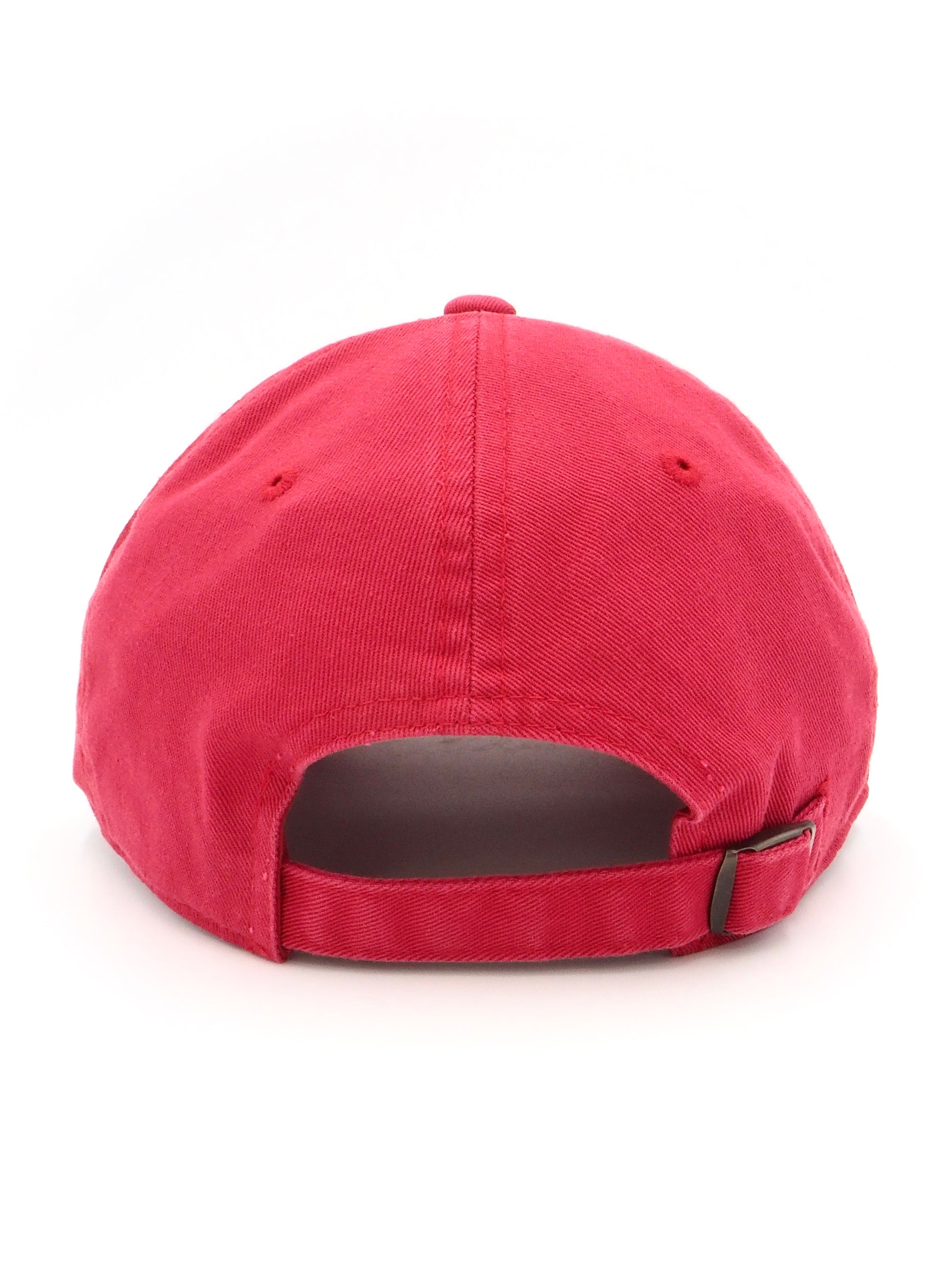 Ballpark Washed - North Wilkesboro