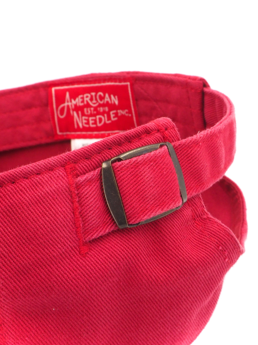 Ballpark Washed - North Wilkesboro