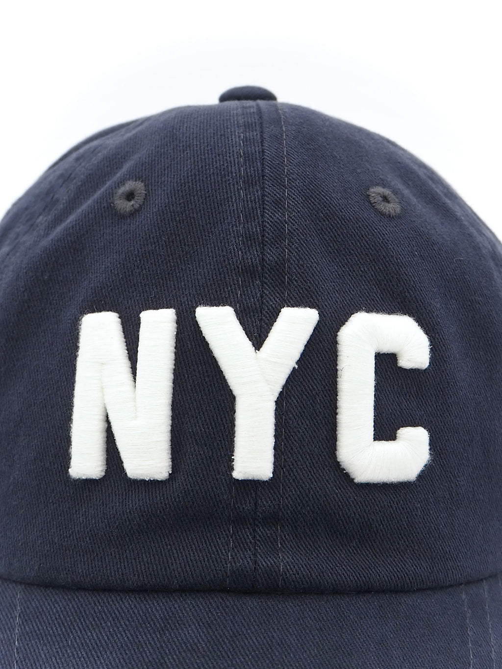 NEW RAGLAN-DESTINATION NY