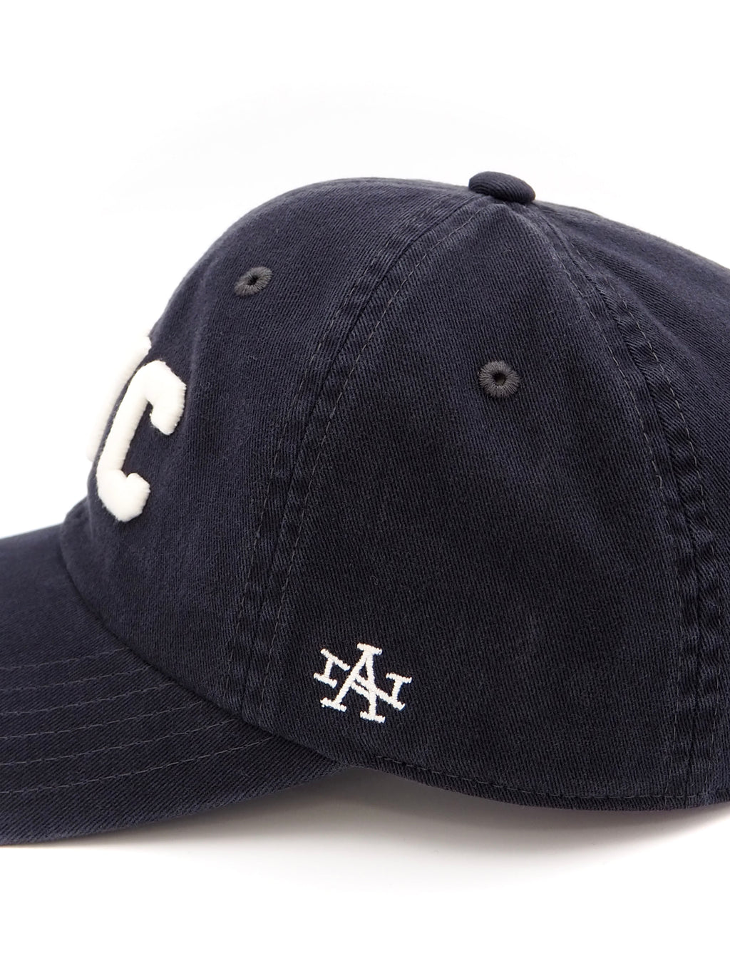 NEW RAGLAN-DESTINATION NY