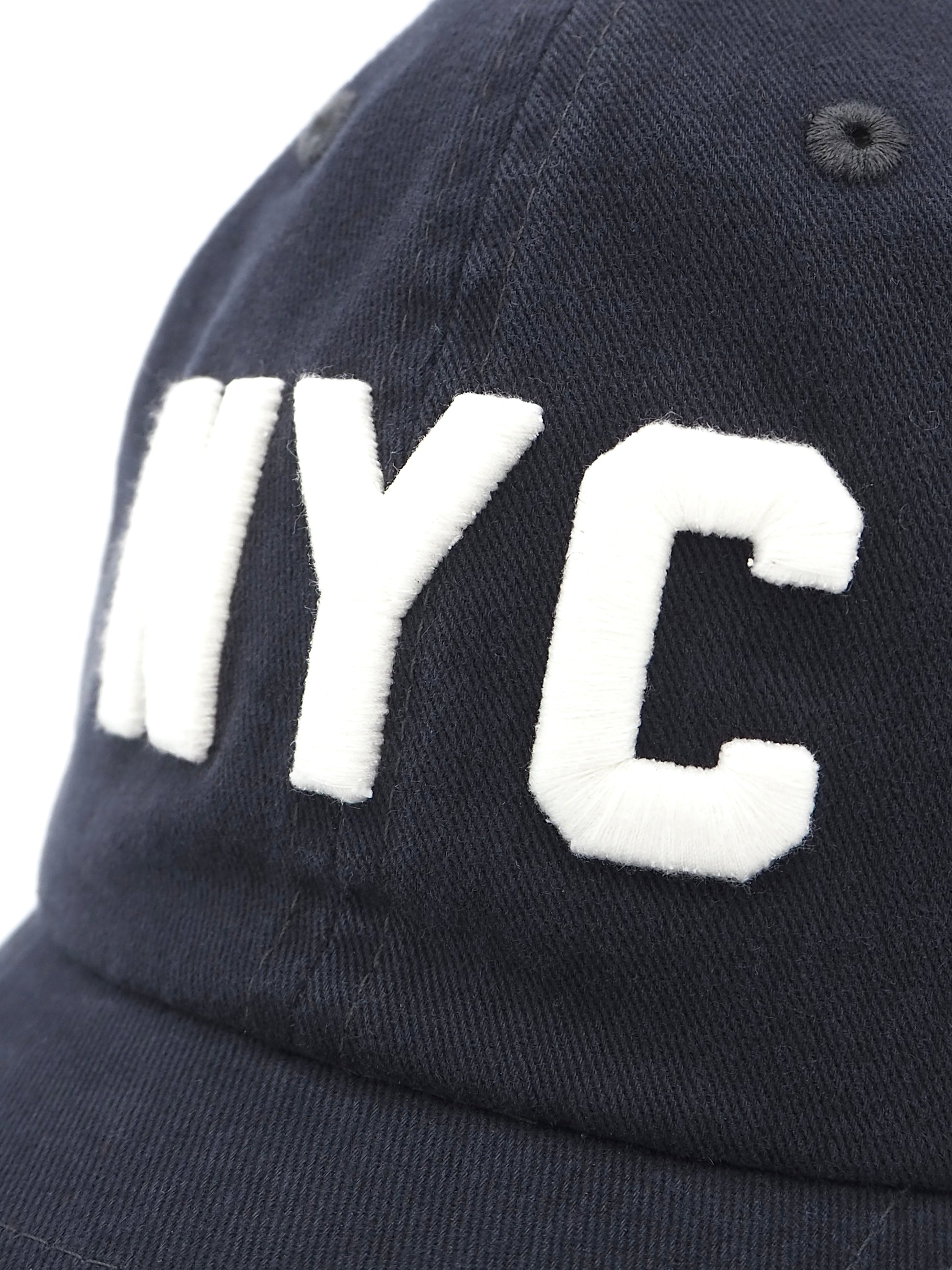 NEW RAGLAN-DESTINATION NY