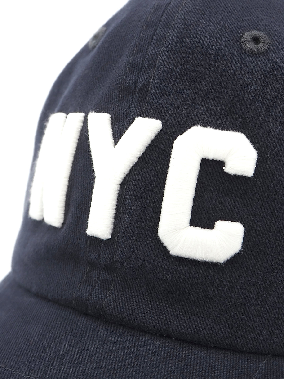 NEW RAGLAN-DESTINATION NY