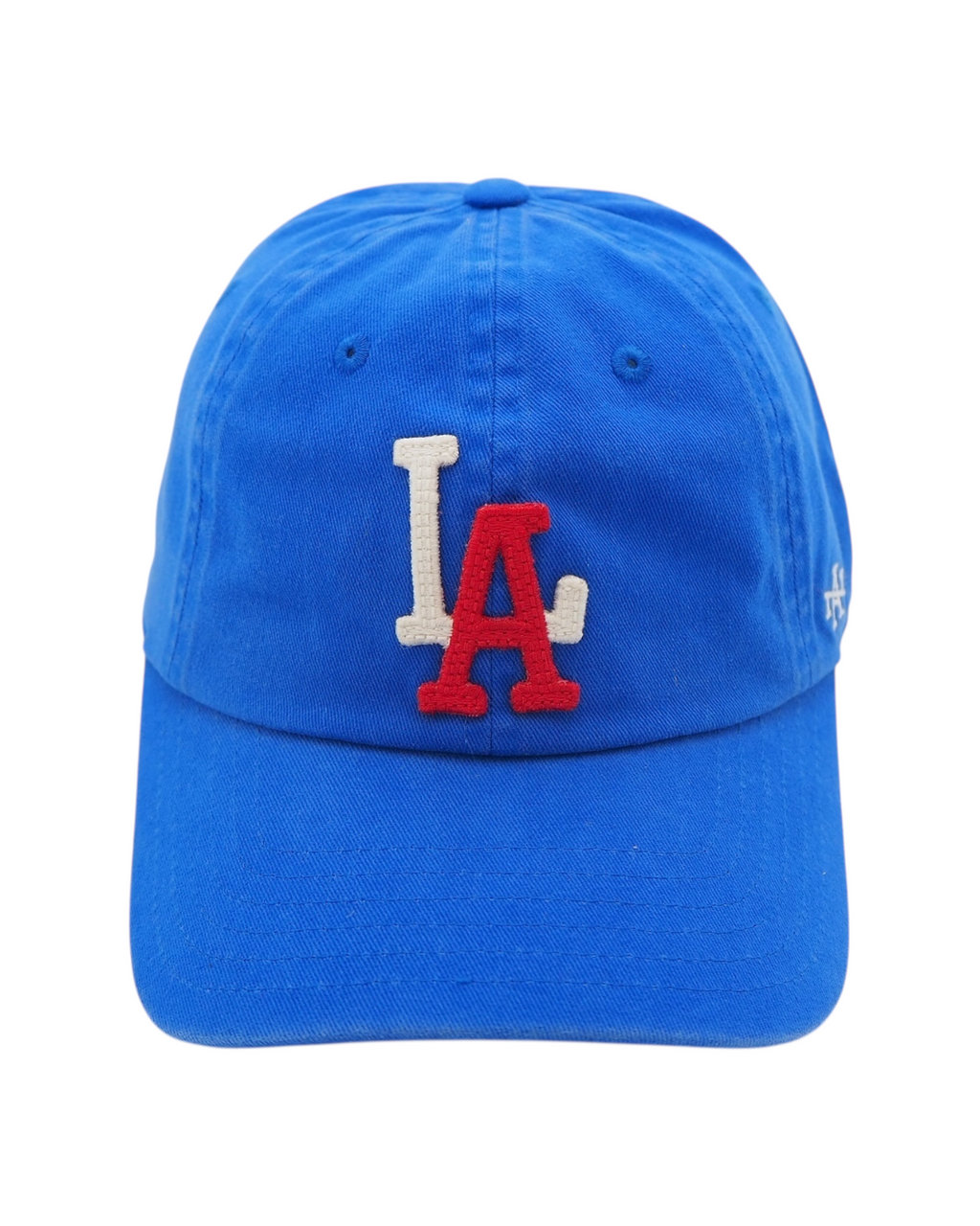 Archive - LA Angels 1956