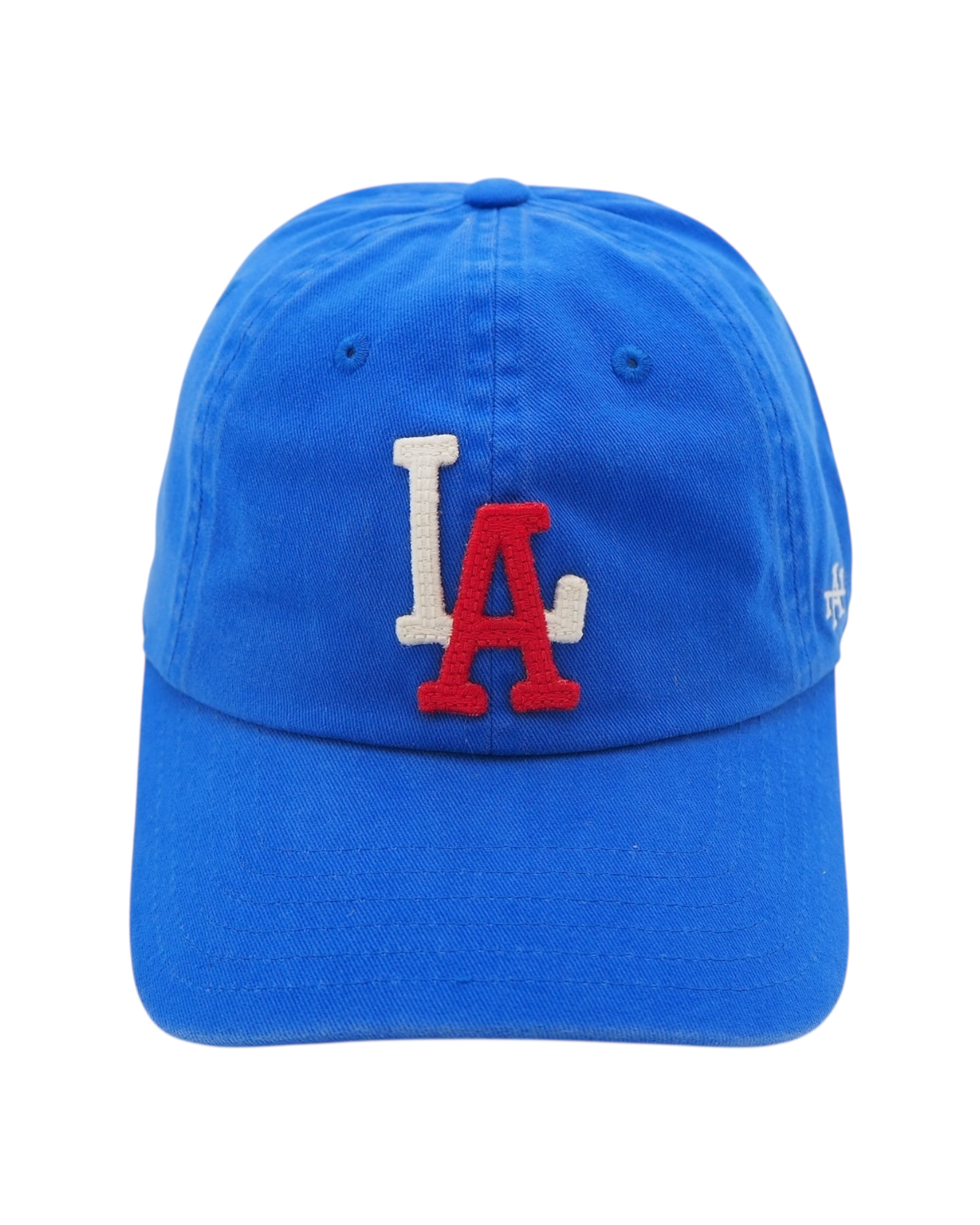 Archive - LA Angels 1956