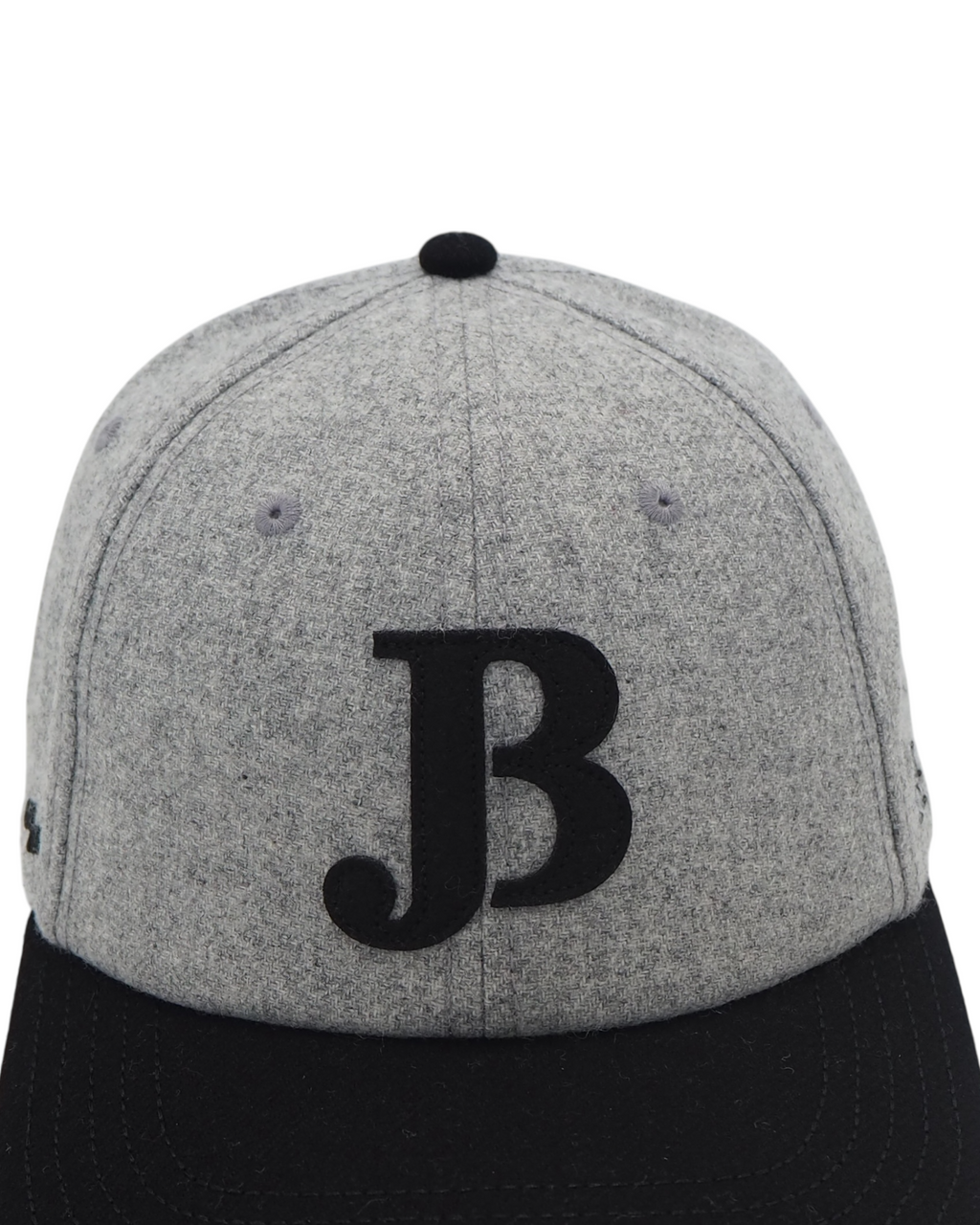 Archive Legend-【AMERICAN NEEDLE】×【BANKS JOURNAL】