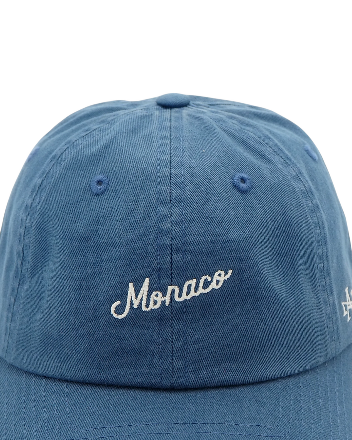 Ballpark - Monaco